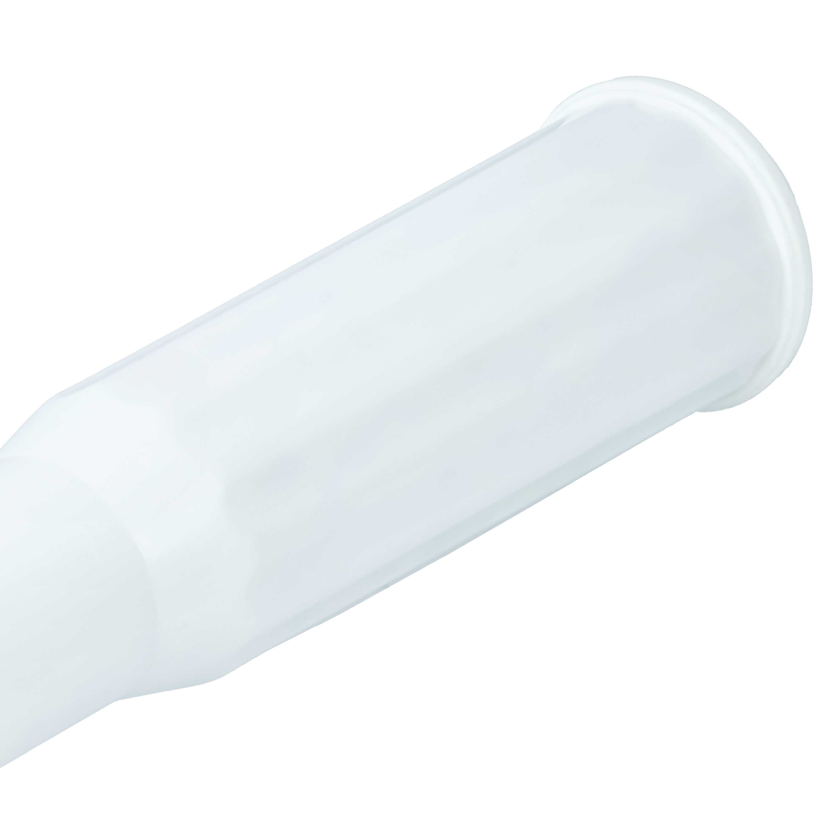 Filtro dell'acqua sostituisce AquaCrest AQK-04, ECF-7004A per macchinetta del caffè Jura - bianco