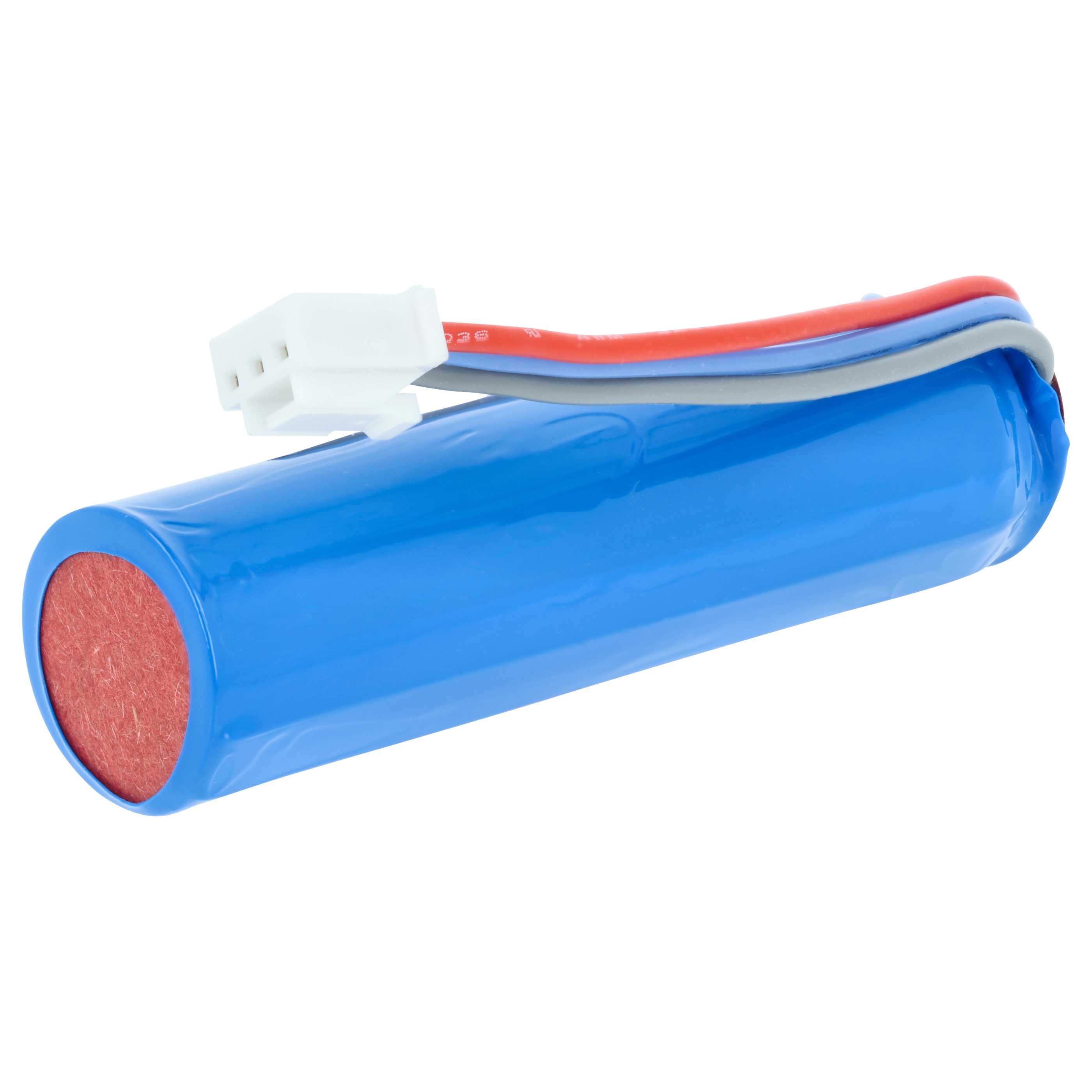 Batterie remplace Parrot MCBAT00014 pour manette de drone Parrot - 2600mAh 3,7V Li-ion
