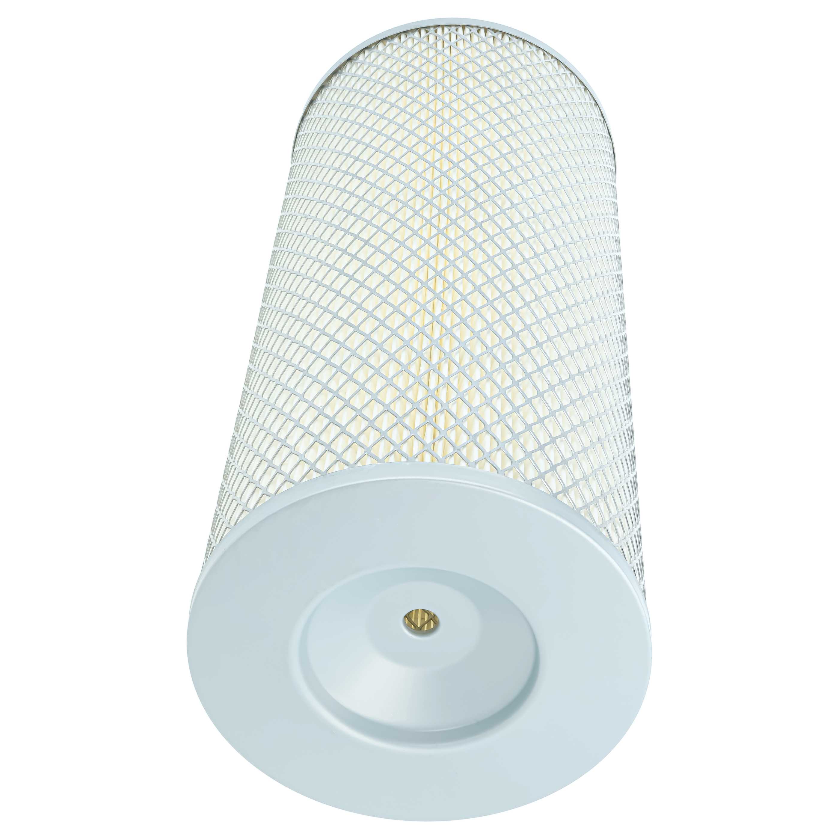 Air Filter replaces ABG 2165043, 2165034 for Hako Digger etc. - Motor Filter