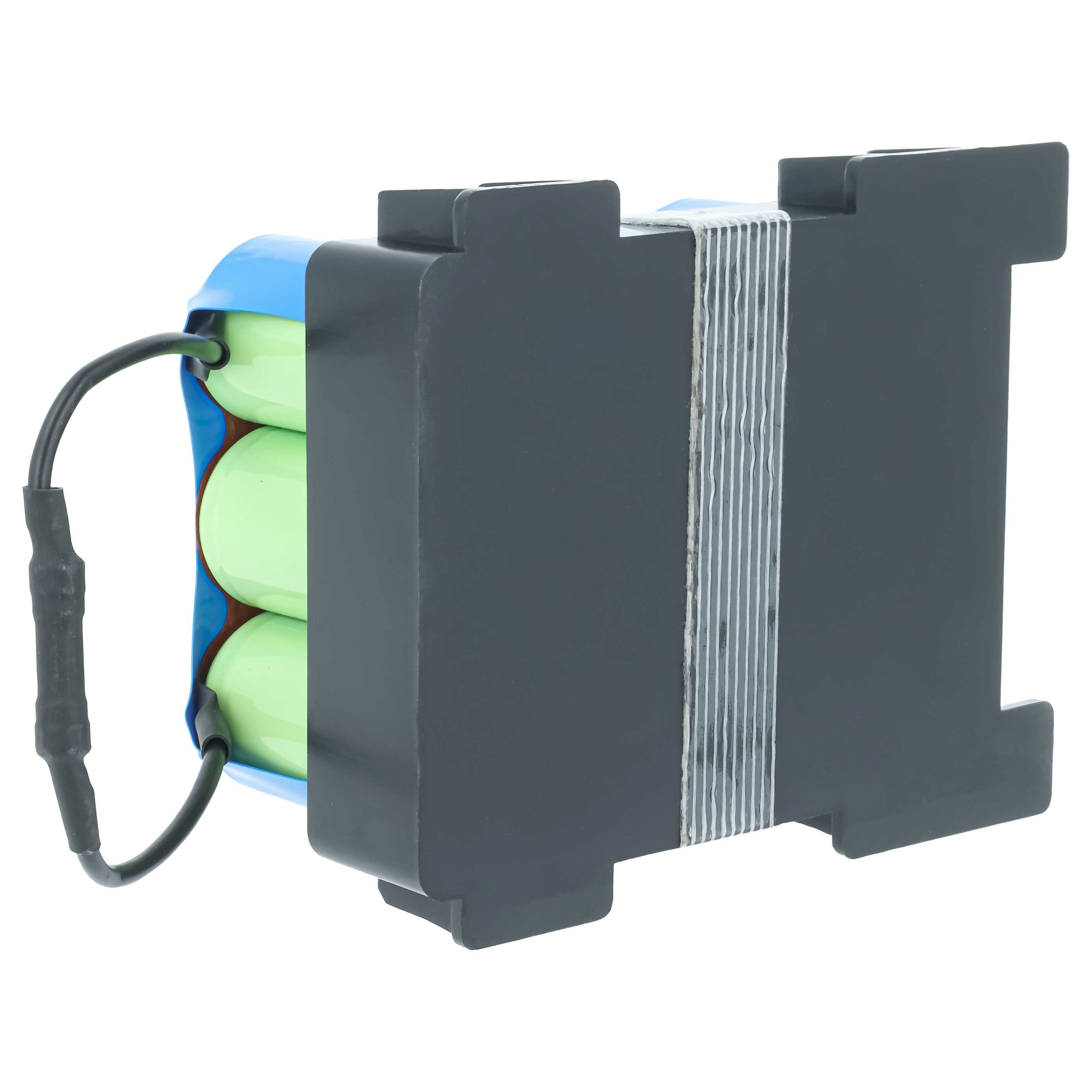 Battery replaces Bosch Siemens 00751992 for Bosch etc. 2000mAh, 14.4V, NiMH