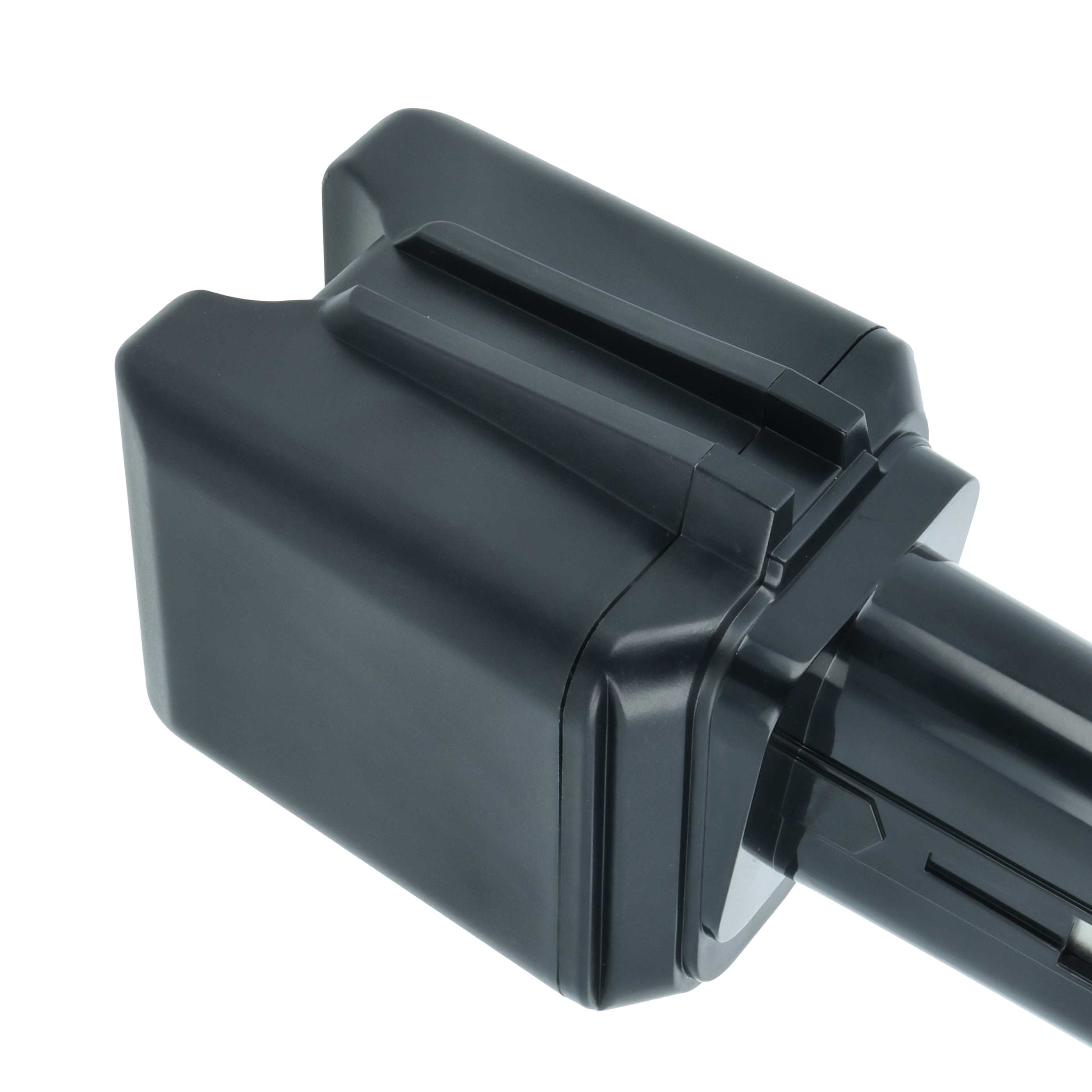 Battery replaces Bosch 2 607 335 180, 2 607 355 014, 2 607 335 021 Electric Power Tool - 3000 mAh, 12 V, NiMH