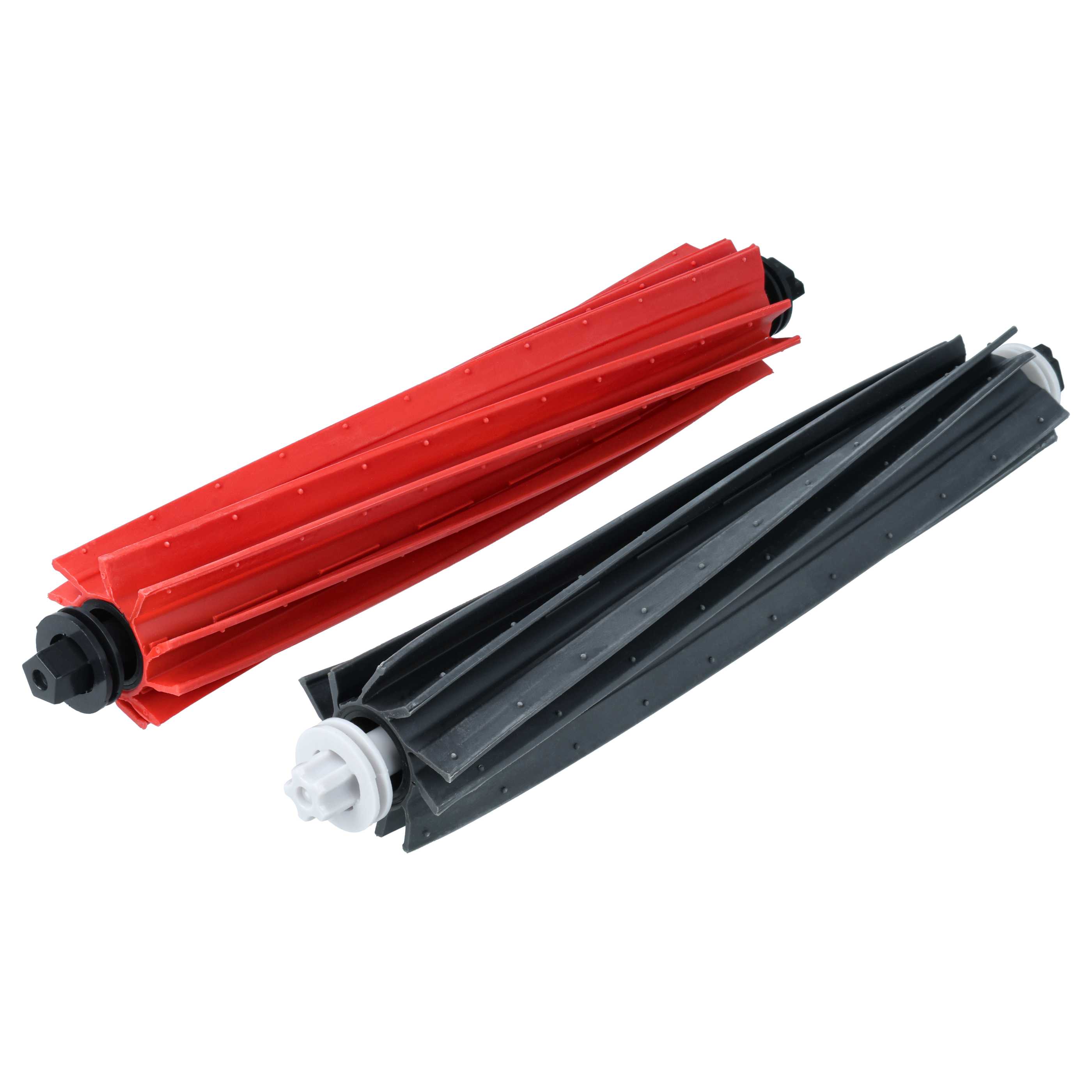 10-Part Service Kit suitable for Roborock S8, S8+ Robot Cleaner