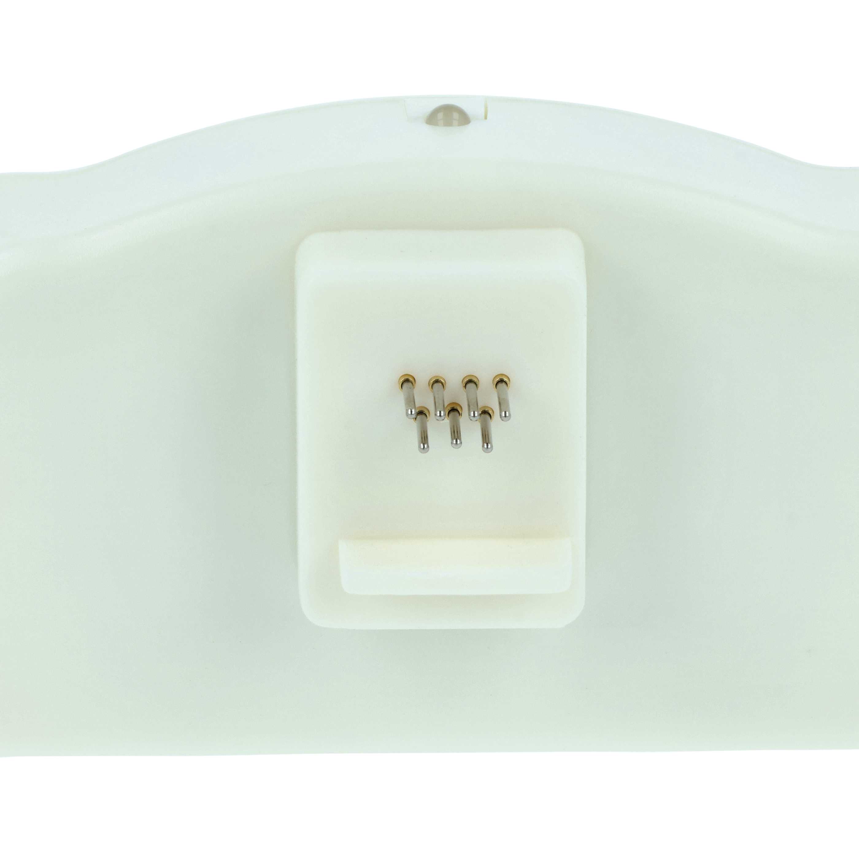 Reseteador reemplaza Epson T5445, T5446, T5443, T5444, T5441, T5442 para impresora, cartuchos de tinta Epson