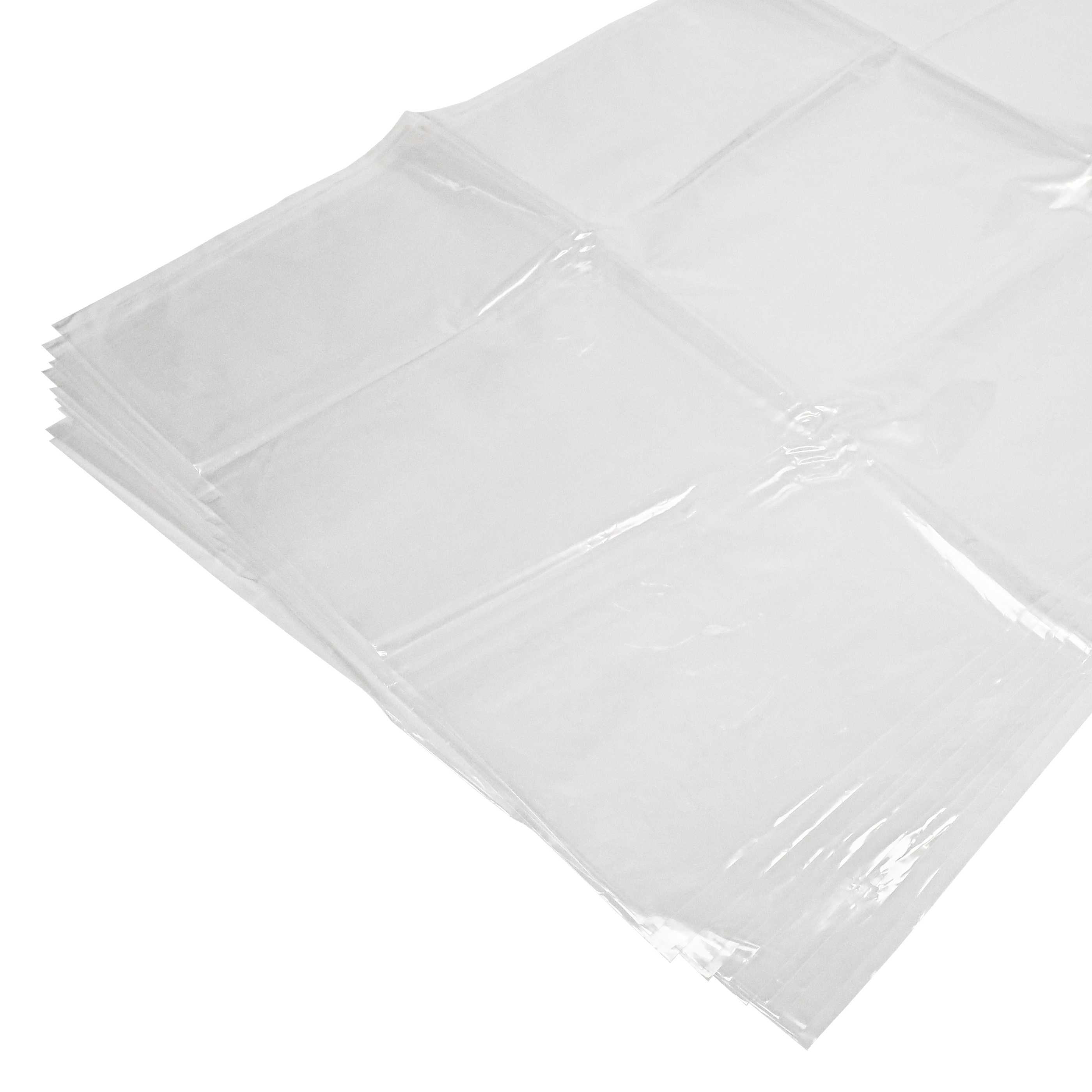 10x Sac remplace Kärcher 2.884-358.0 pour aspirateur Kärcher - plastique