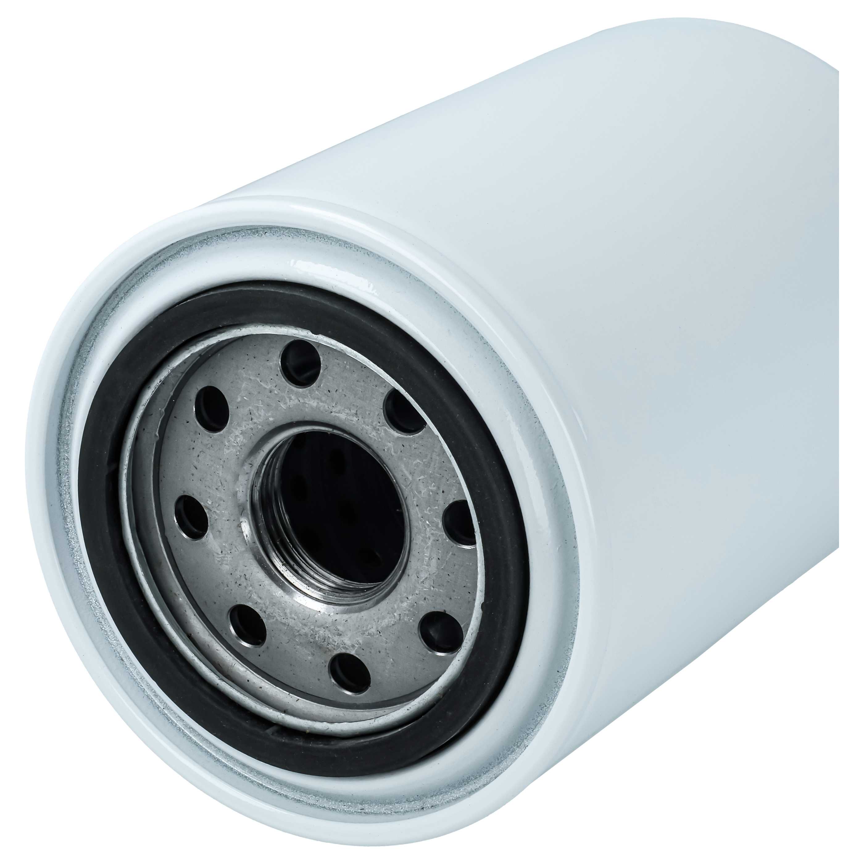 Vehicle Oil Filter as Replacement for ABAC COMPRESSED AIR 9056113 - Spare Filter