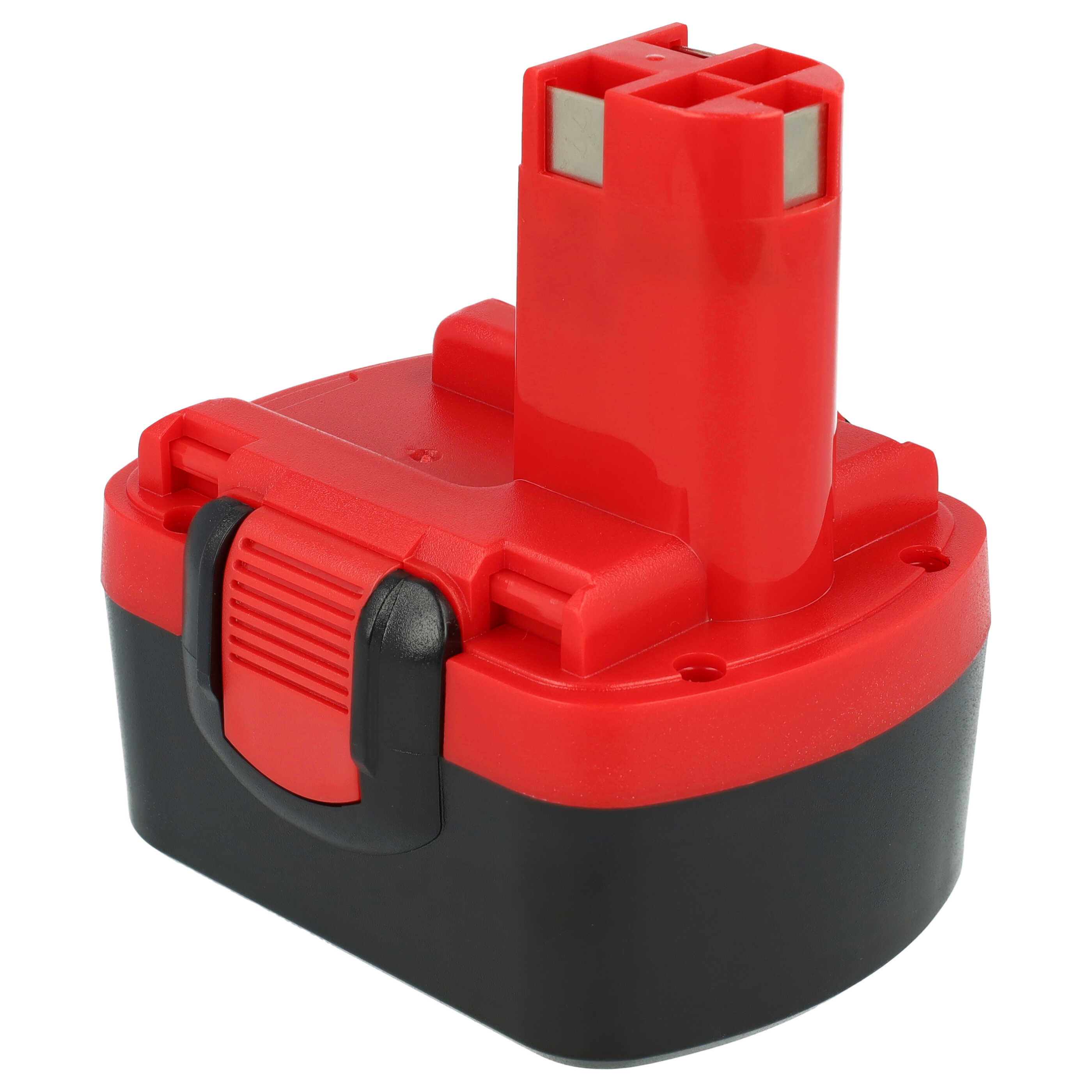 Electric Power Tool Battery Replaces Bosch 2 607 335 264, 2 607 335 263, 1617S0004W - 2500 mAh, 14.4 V, NiMH