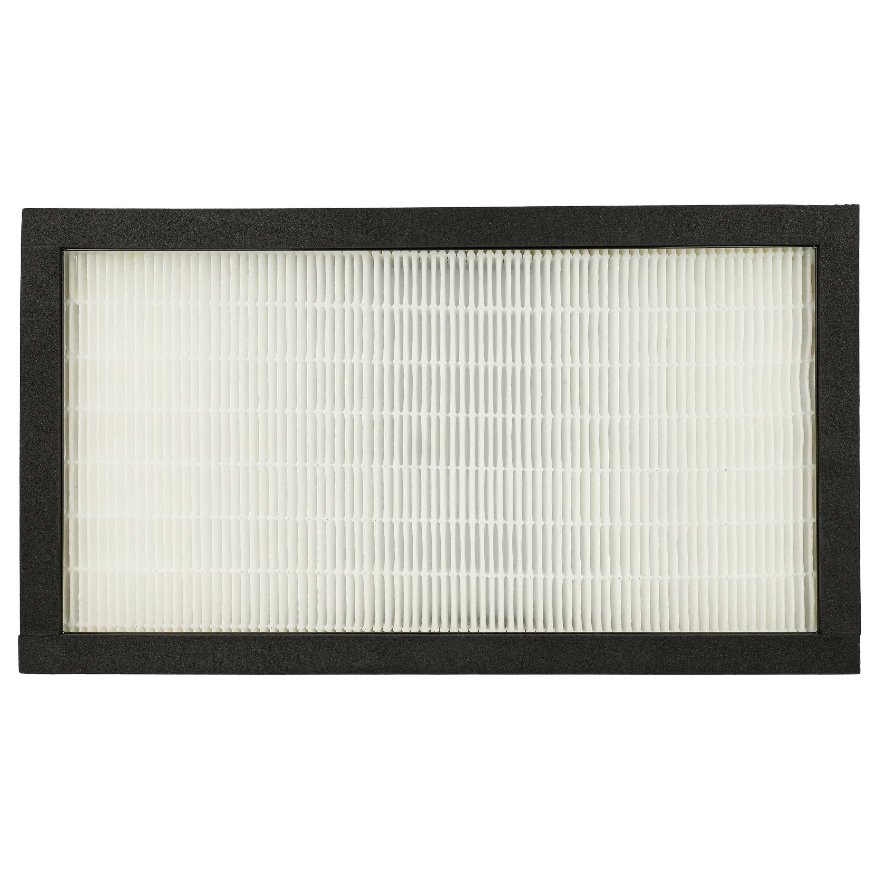 HEPA Filter replaces Venta 2122100 for Venta Air Humidifier