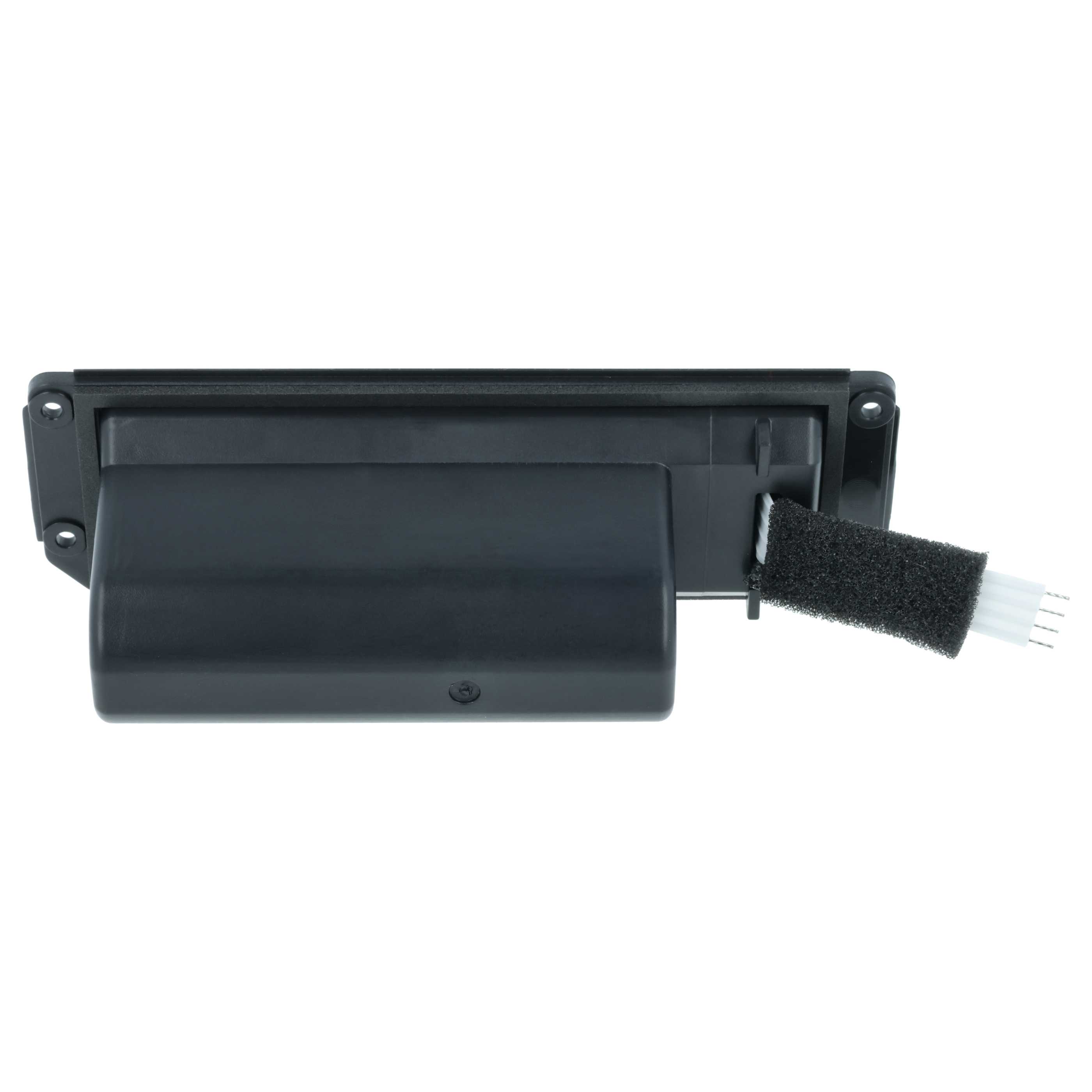 Akumulator do głośnika zamiennik Bose 088796, 088789, 088772, 080841 - Li-Ion 3400mAh