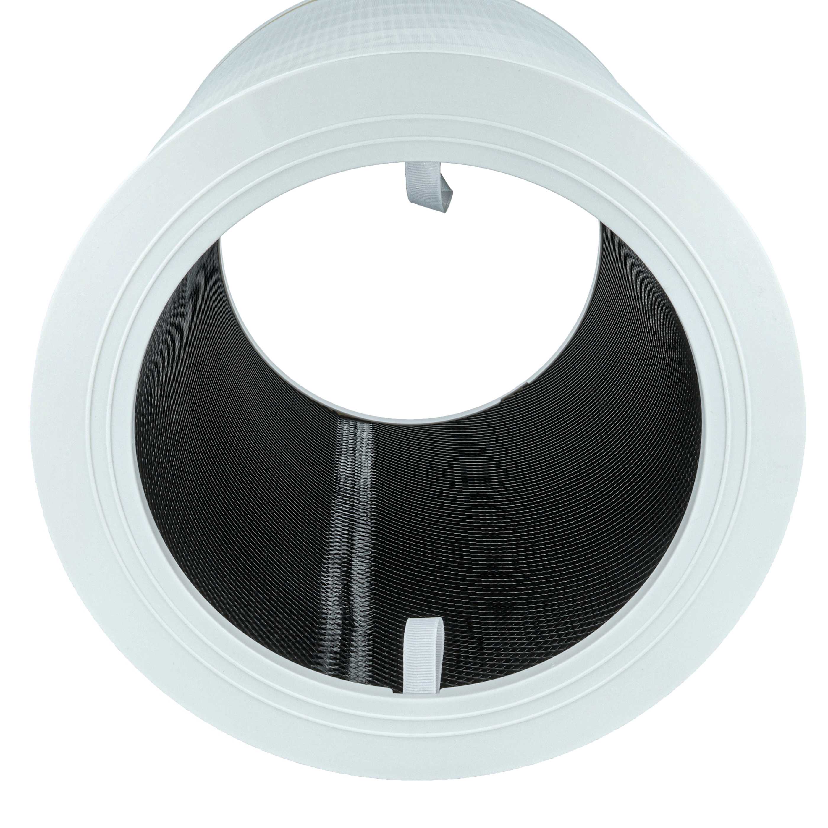 HEPA Filter replaces Levoit Core 600S RF for Levoit Air Humidifier