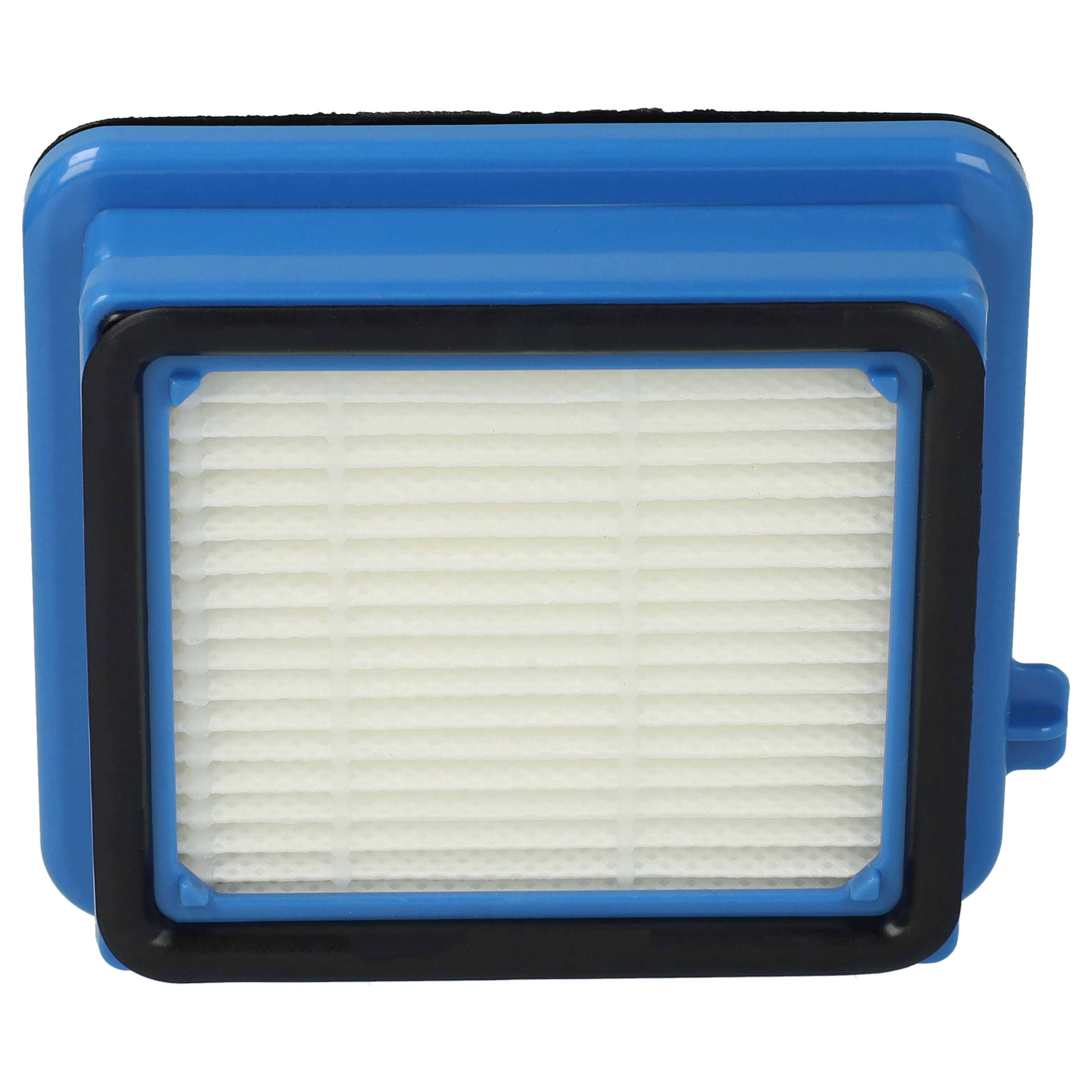 Filter replaces 140117409023, ASPK9 for Bork Vacuum Cleaner