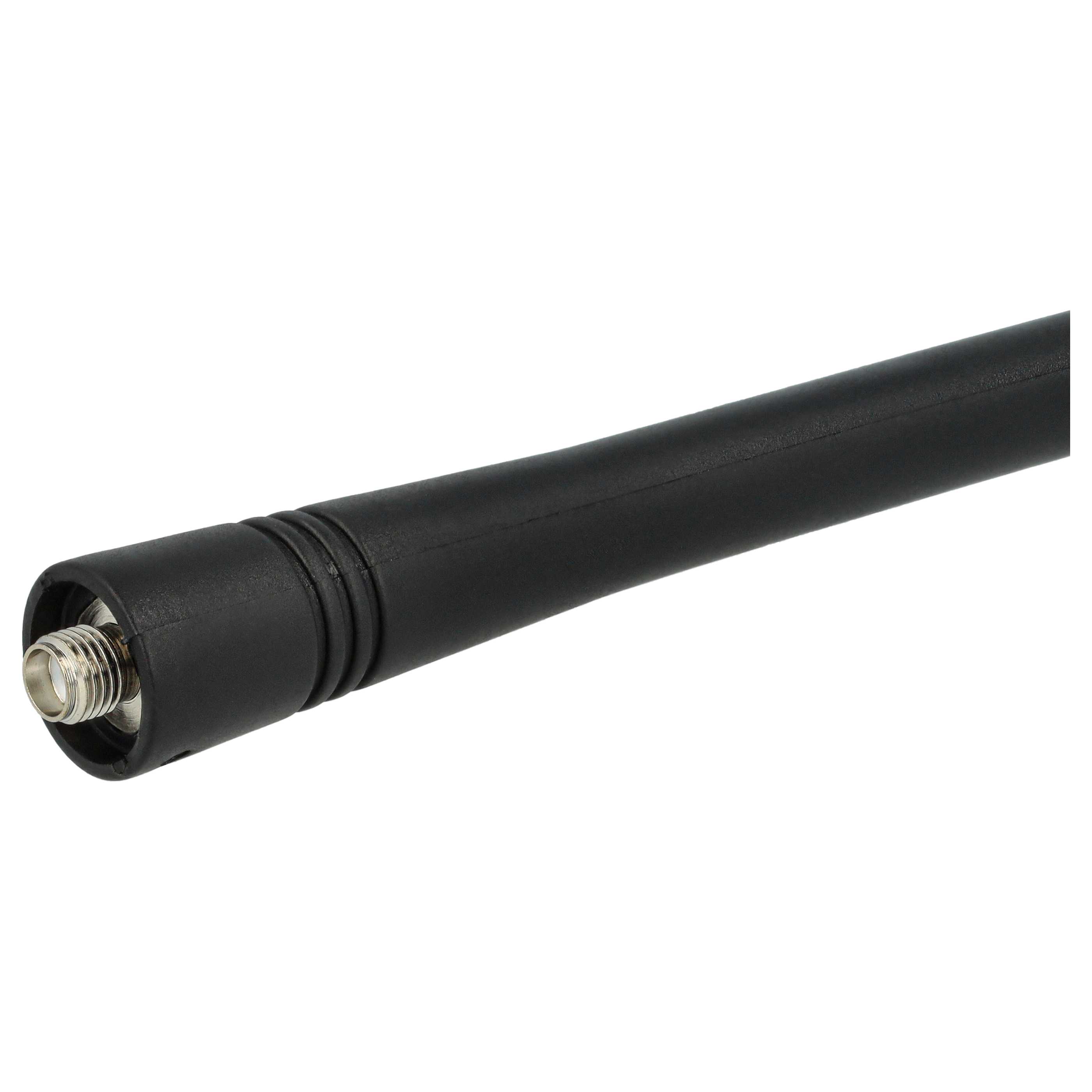 2x Antenna replaces Kenwood NRA-14M3 - 15.3 cm