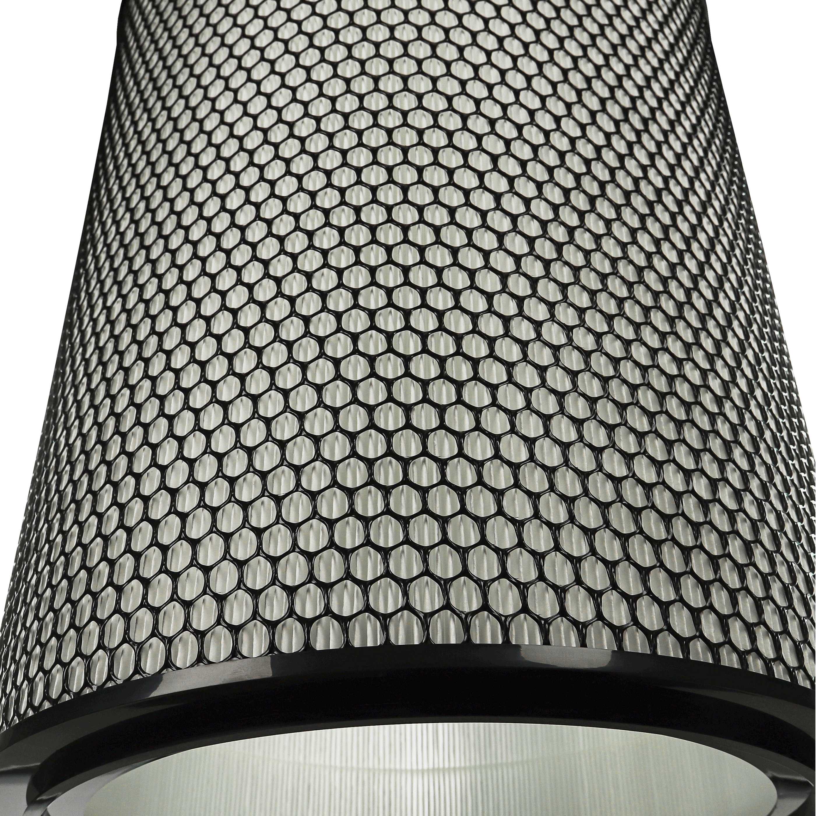 3x HEPA Filter replaces Dyson 972132-01 for Dyson Air Humidifier