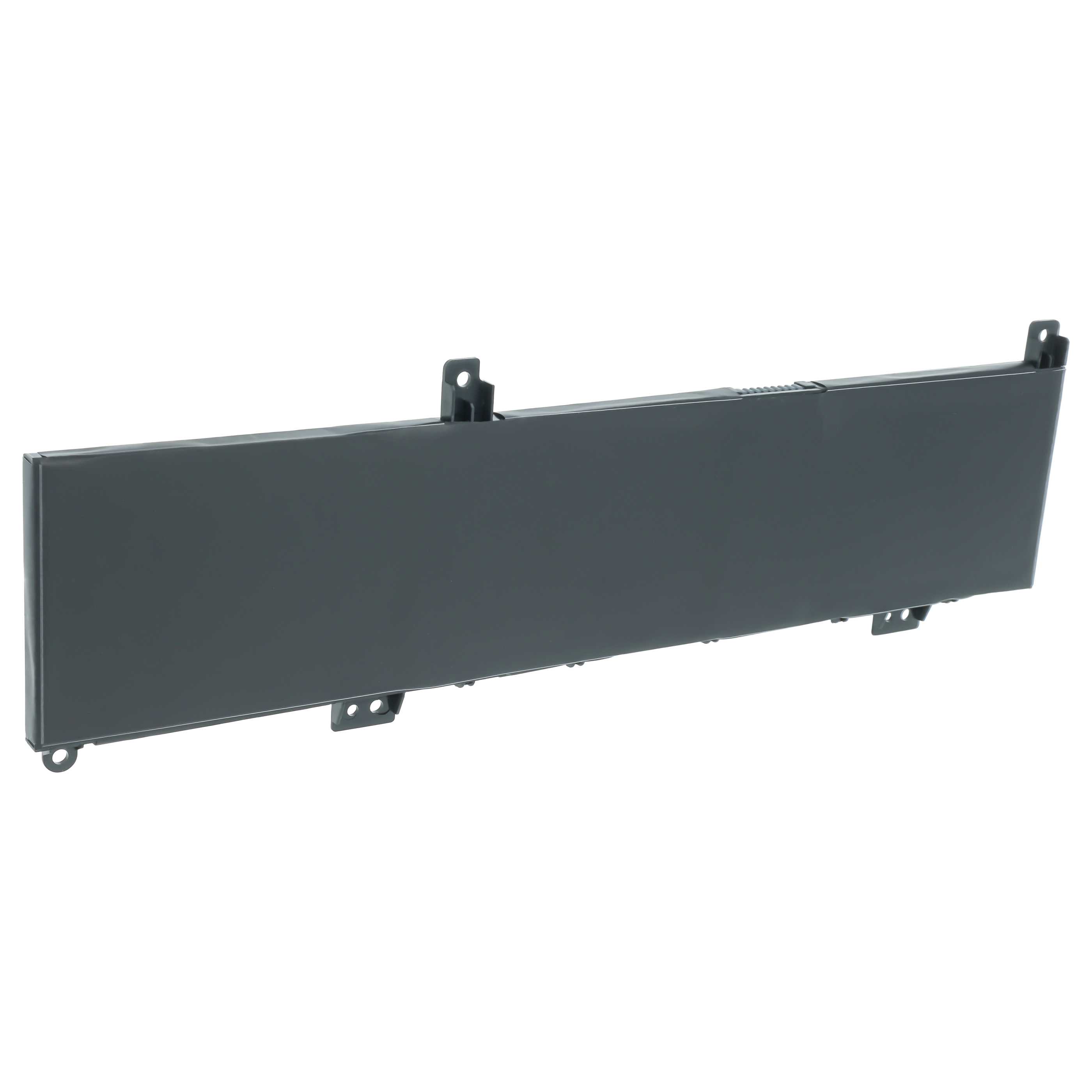 Akumulator do laptopa zamiennik Asus 0B200-02580100, 0B200-02580200, 0B200-02580000 - 4050 mAh 11,49 V LiPo