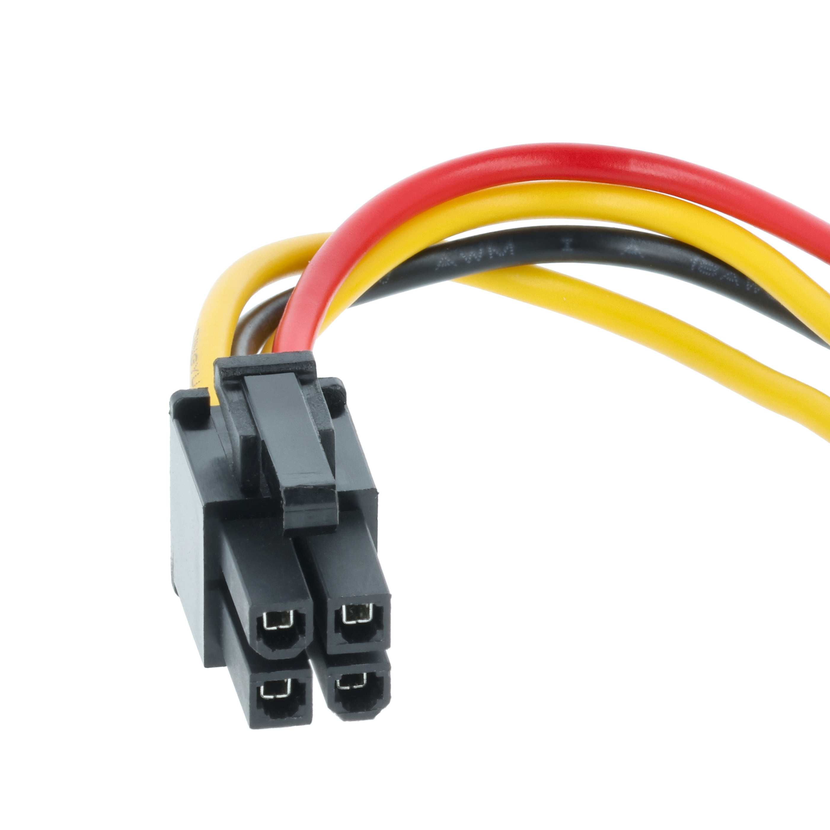 1x akumulator 5000 mAh, 1x kabel połączeniowy do robota McCulloch zamiennik Husqvarna 529 60 68-01