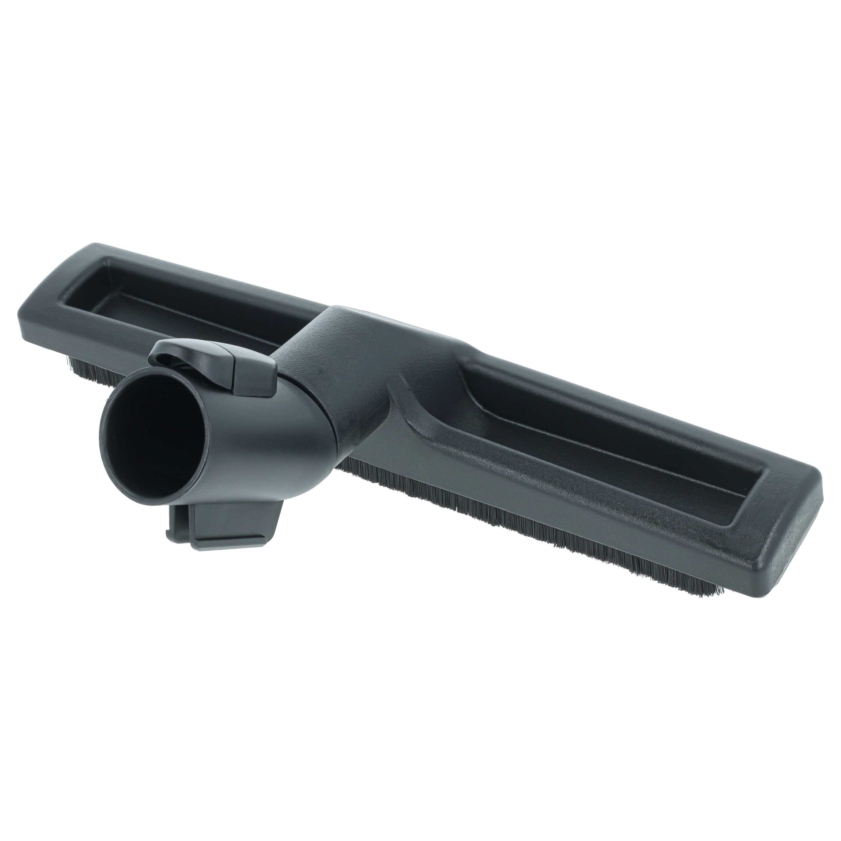 Vacuum Cleaner Hard Floor Nozzle replaces Miele SBB235-3, 7239160 , 35 mm Connection, 15.4cm