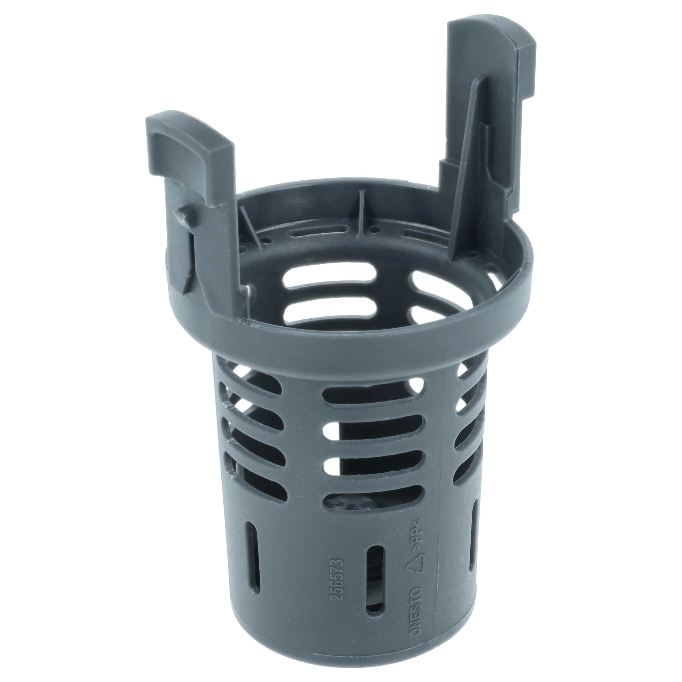 Sitko filtr do zmywarki Privileg zamiennik Ariston 256572, 482000022004, C00256572
