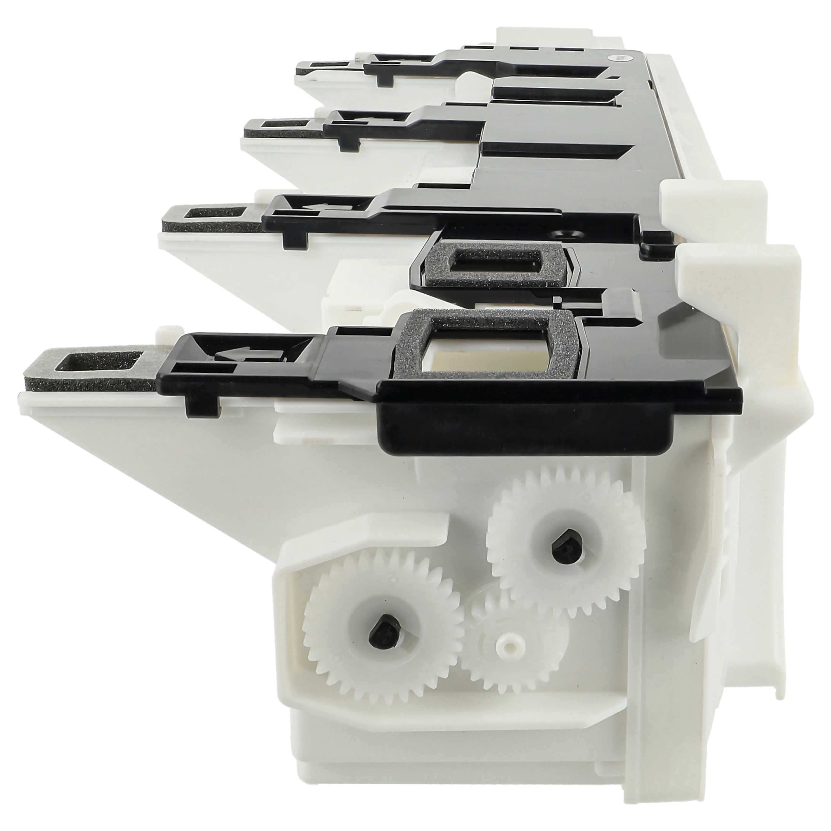 2x Depósito tóner reemplaza Canon FM3-5945-000 para impresora Canon - negro