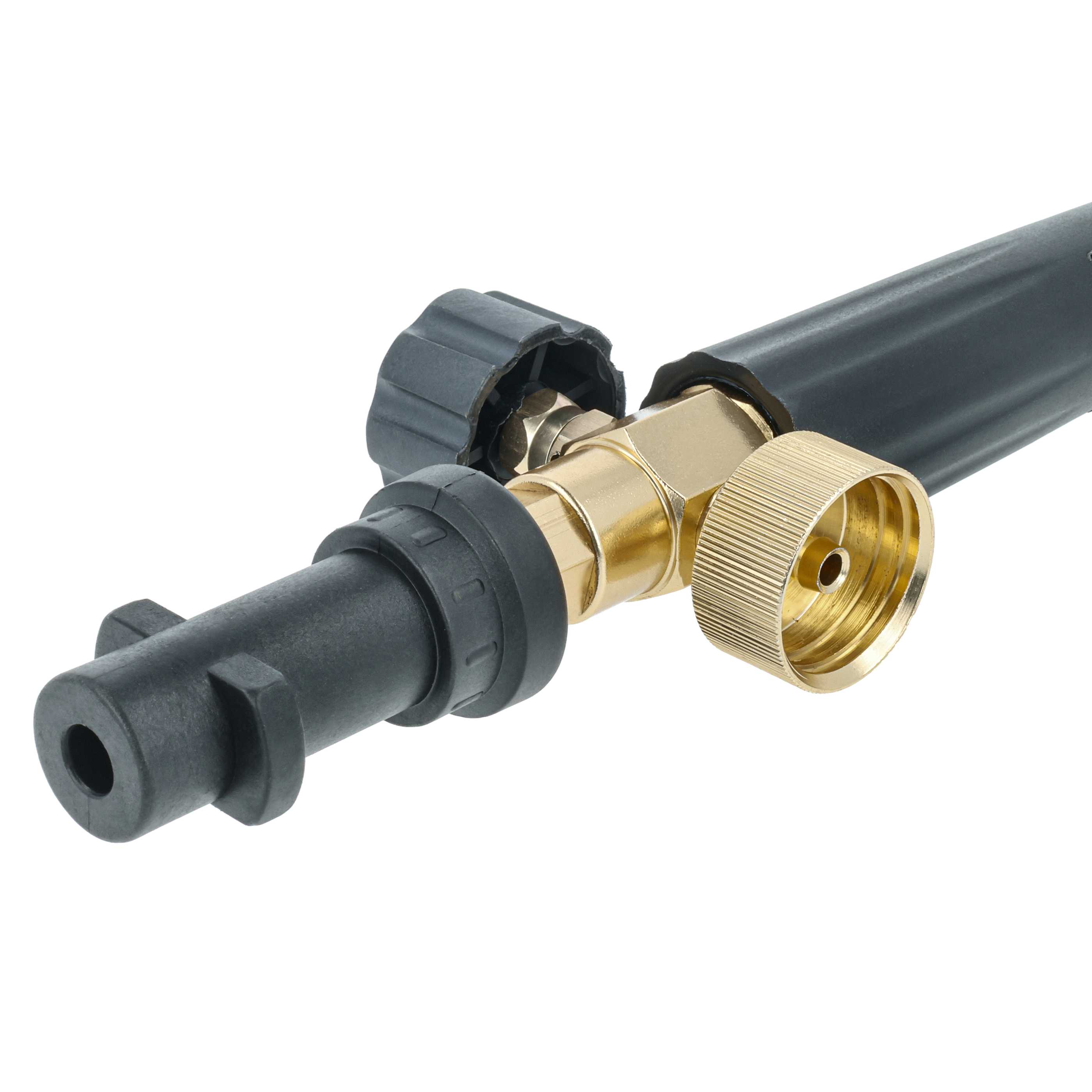 Lancia schiuma 200 bar sostituisce Kärcher 736900847390 per idropulitrice 