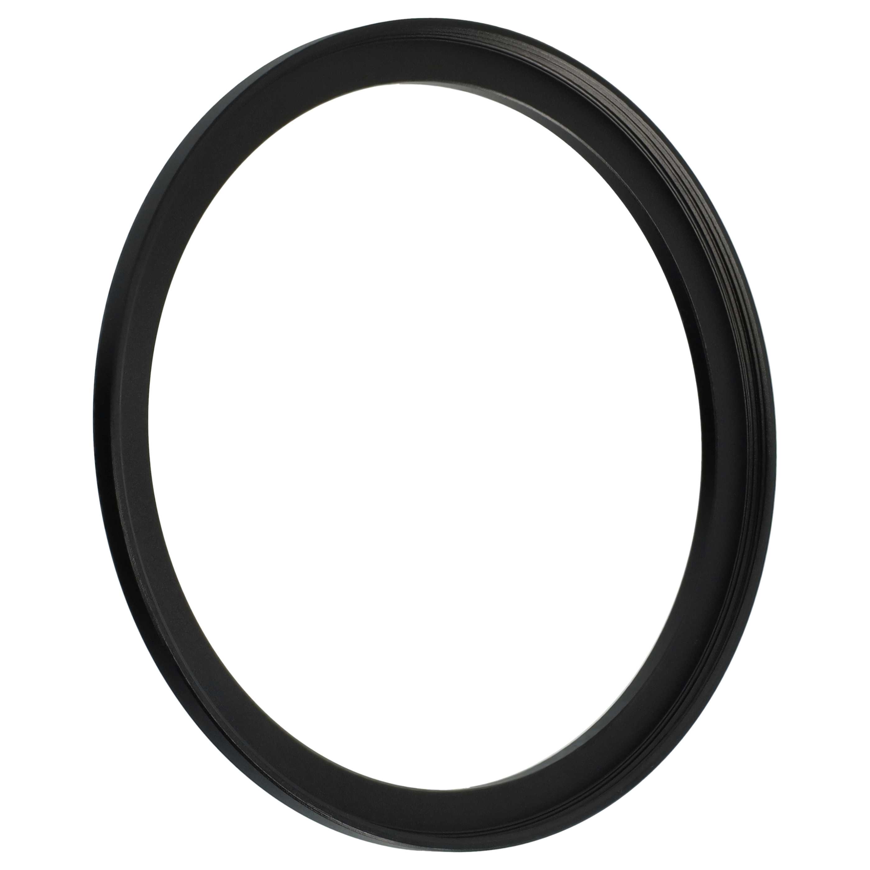 Step-Up Ring Adapter of 86 mm to 95 mmfor various Camera Lens - Filter Adapter