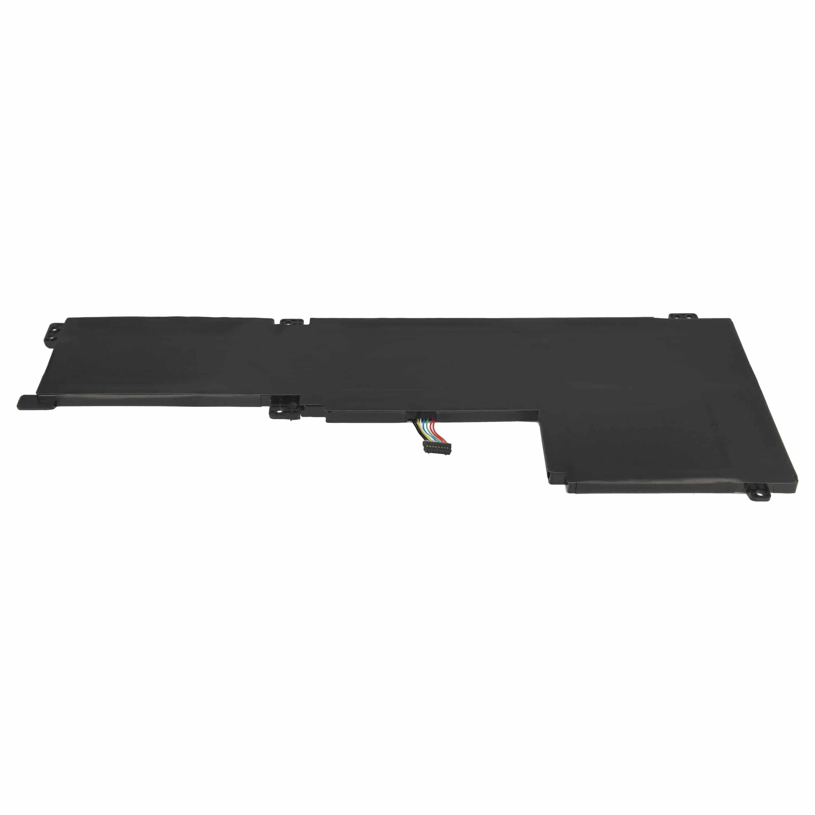 Akumulator do laptopa zamiennik Lenovo 5B10W86940, L19C4PF1, 5B10W86948, L19L4PF1 - 4550 mAh 15,2 V LiPo