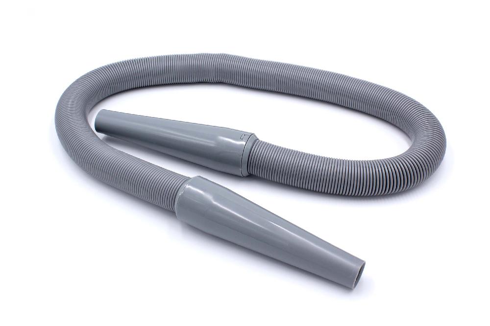 Universal Hose Extension - 100 m to 500 m long, for ⌀ 32 mm Round Connector