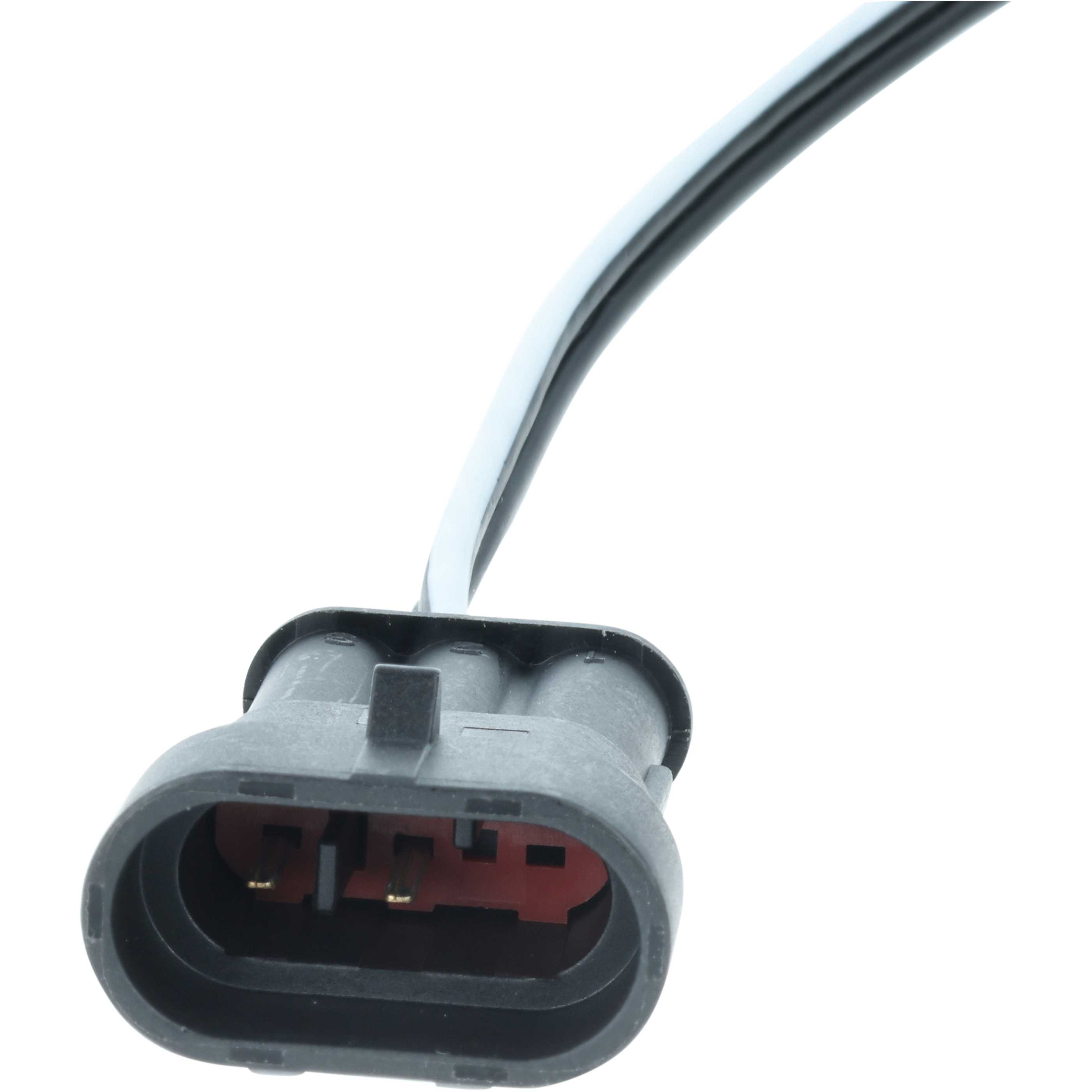 alimentatore, cavo da 20 m per per Gardena R40Li, Sileno City, Husqvarna Automower 310, 105, 305