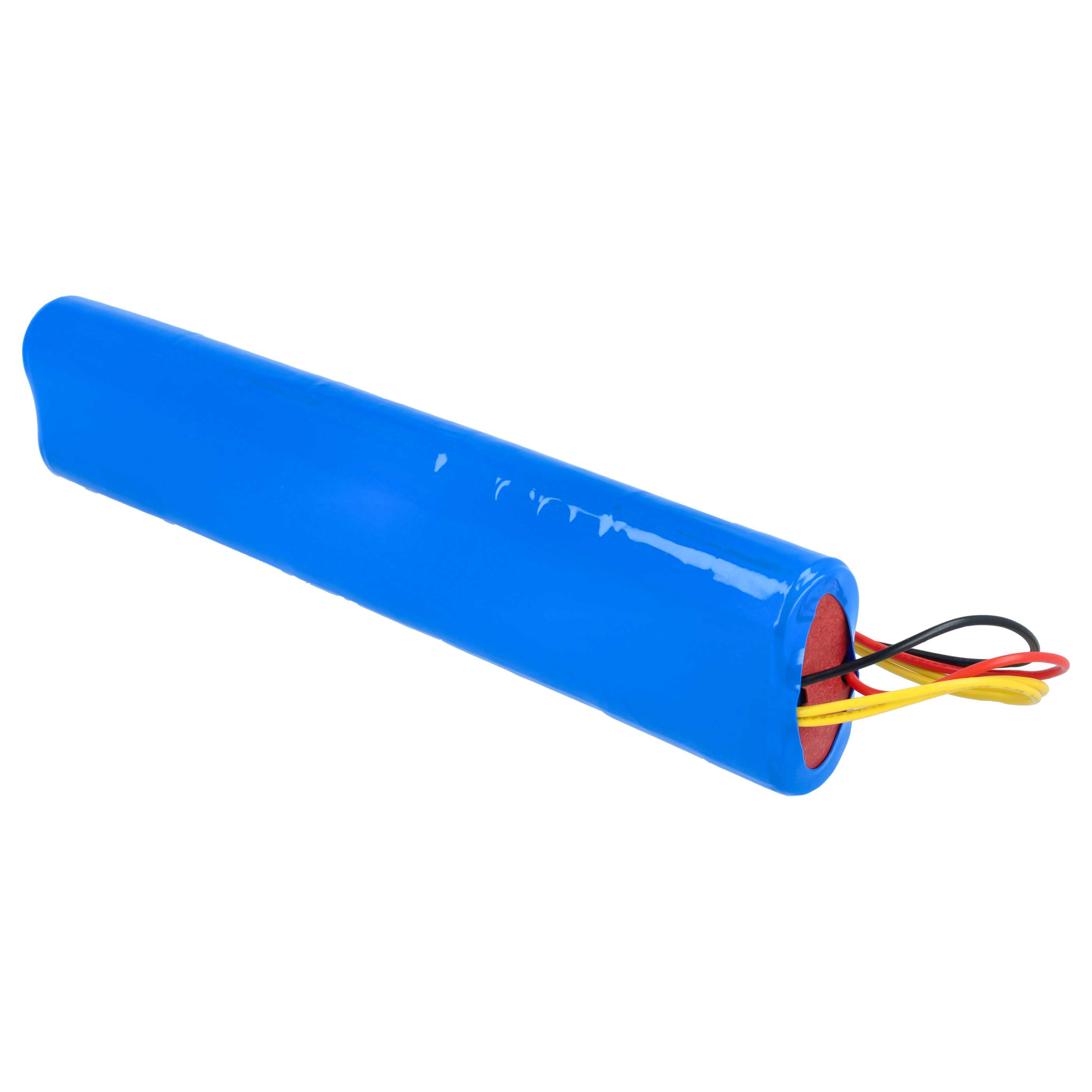 Akumulator do odkurzacza Neato zamiennik Neato 205-0012, 945-0129, 945-0177, 945-0123 - 4500mAh 12V NiMH