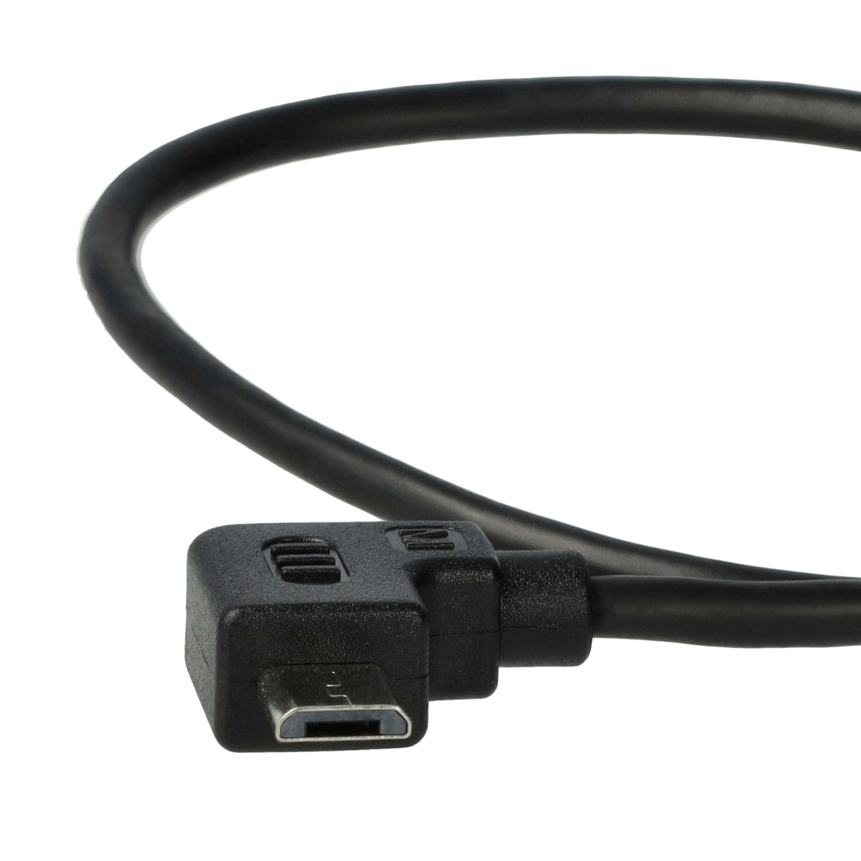 Cable control compatible con DJI Ronin a cámaras Sony Canon Nikon Panasonic