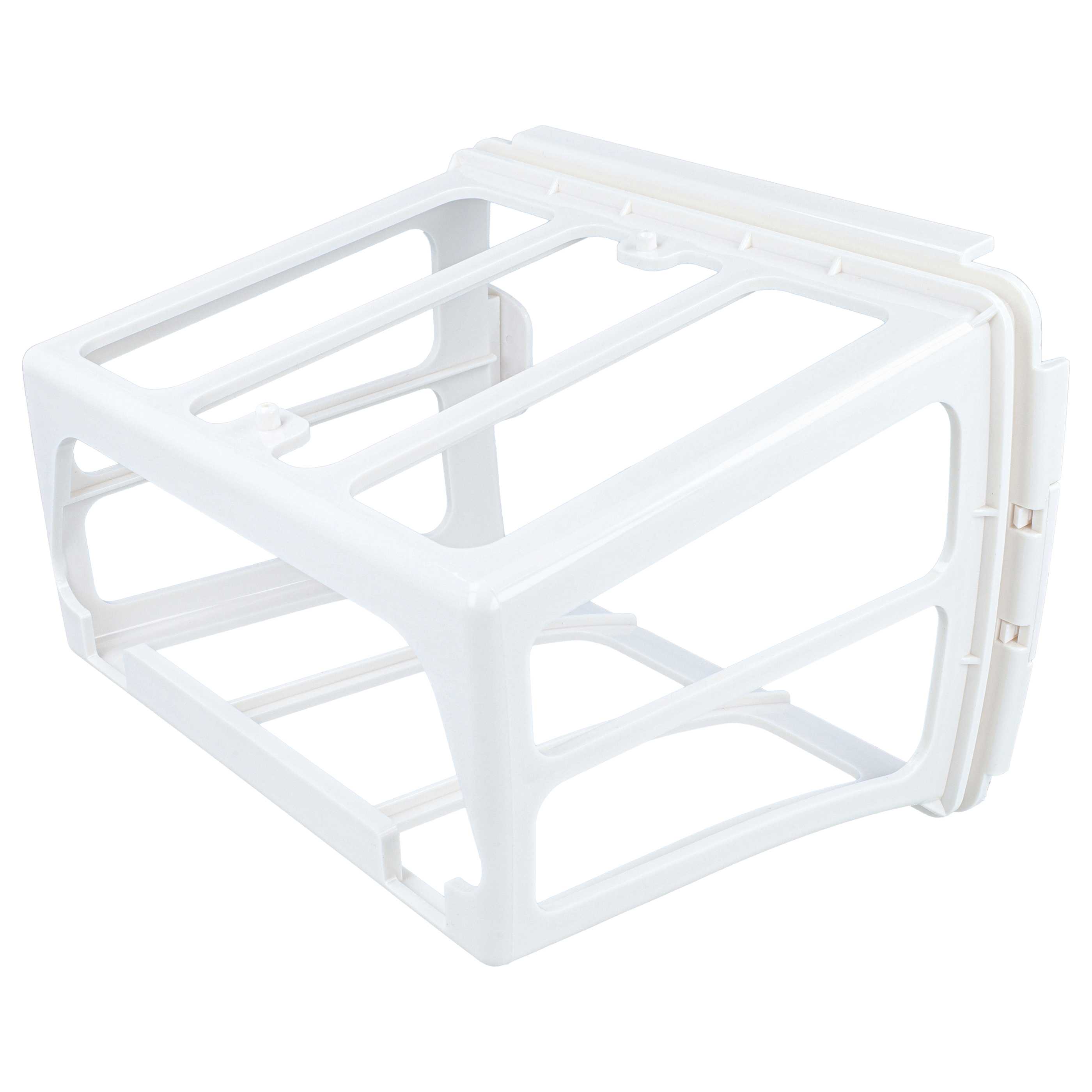 Filterkorb passend für Aiper N1, N1 Plus, Scuba S1, Scuba S1 2025 Poolroboter - 20,5x17,4x14,3cm
