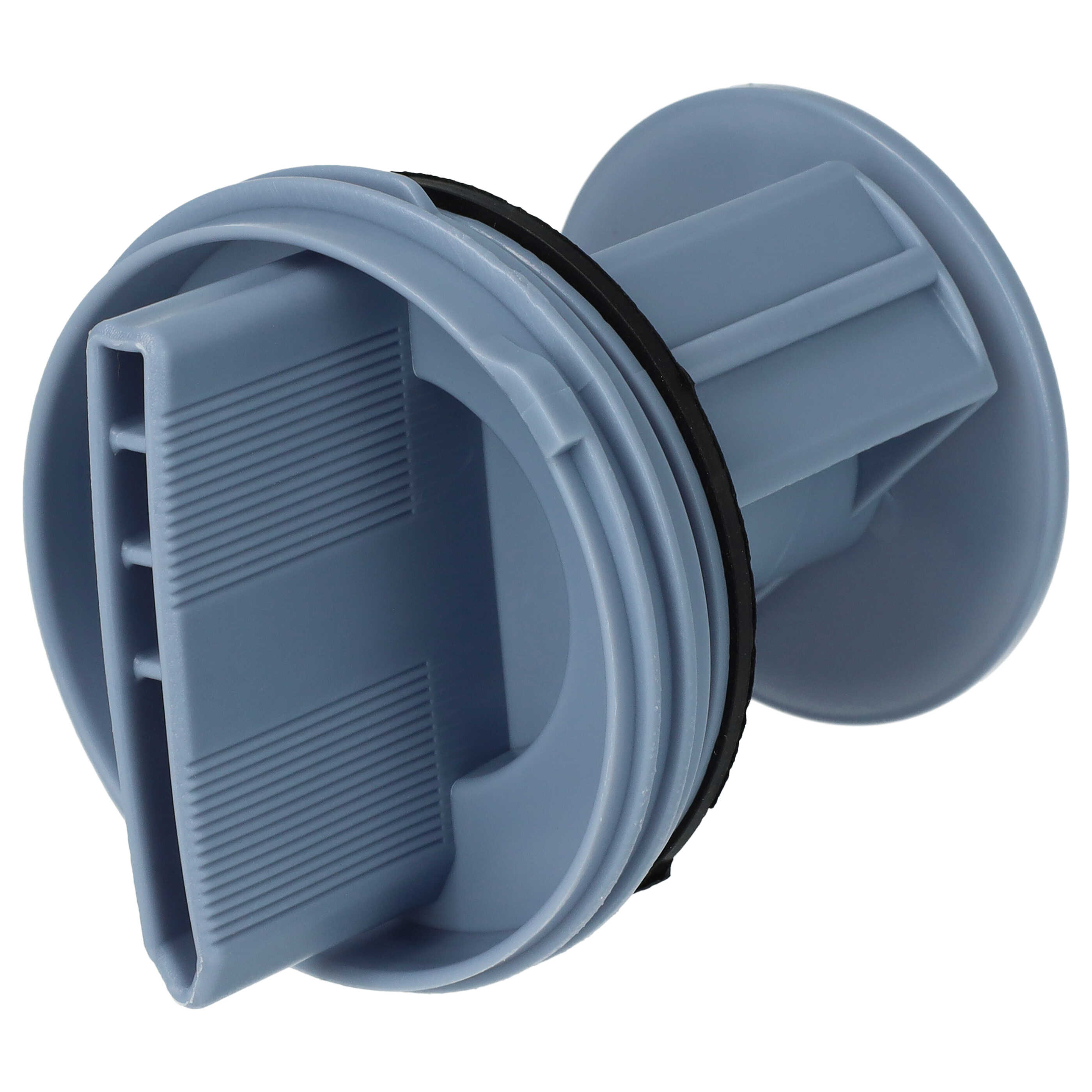 Filtr pompy odpływowej do pralki suszarki zamiennik Bosch 10000845, 00647920, 00605010, 00602008