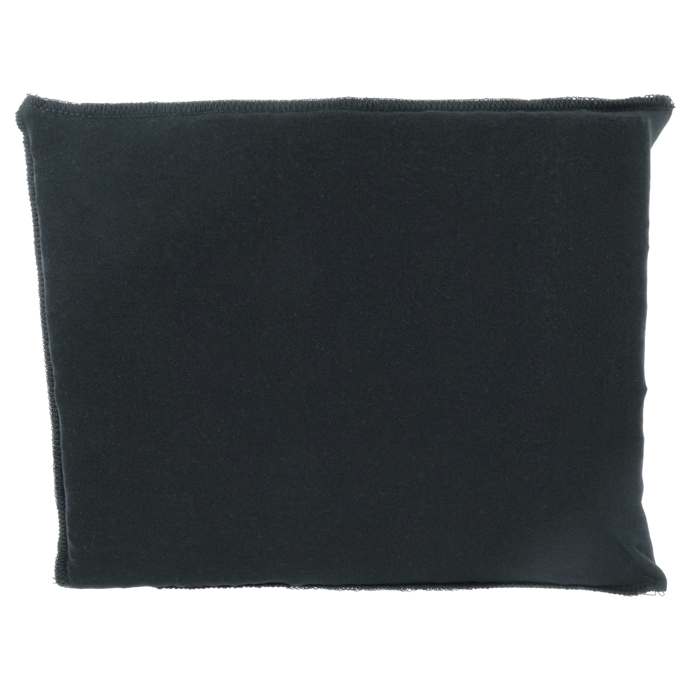 4x Filtres à charbon actif remplace IKEA FIL 559, 900.279.72 pour hotte