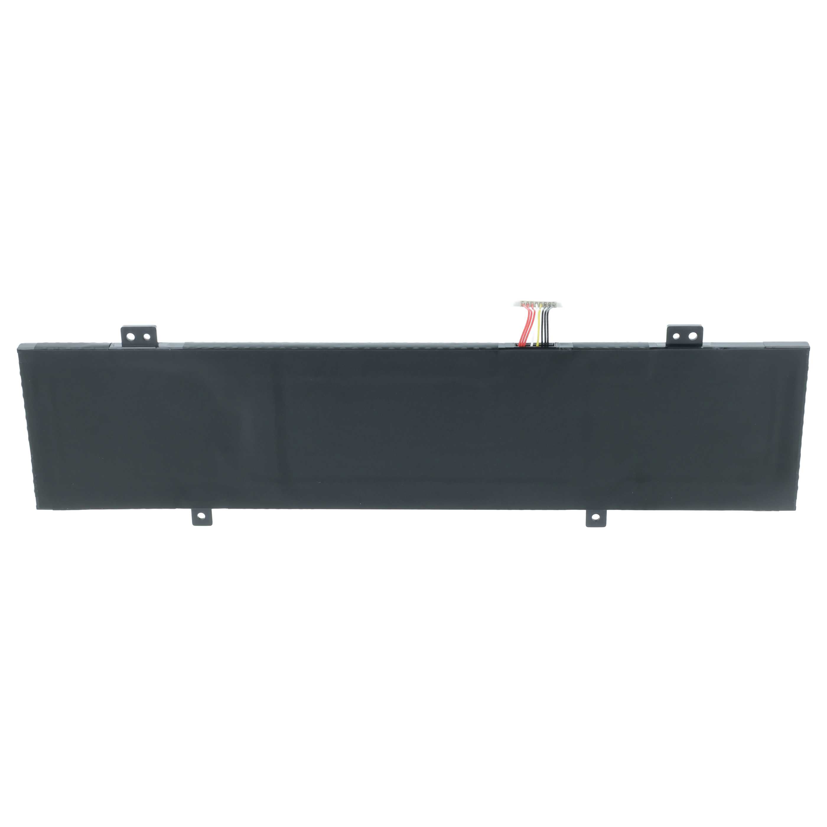 Akumulator do laptopa zamiennik Asus 0B200-02970000, C31N1733 - 3550 mAh 11,55 V LiPo