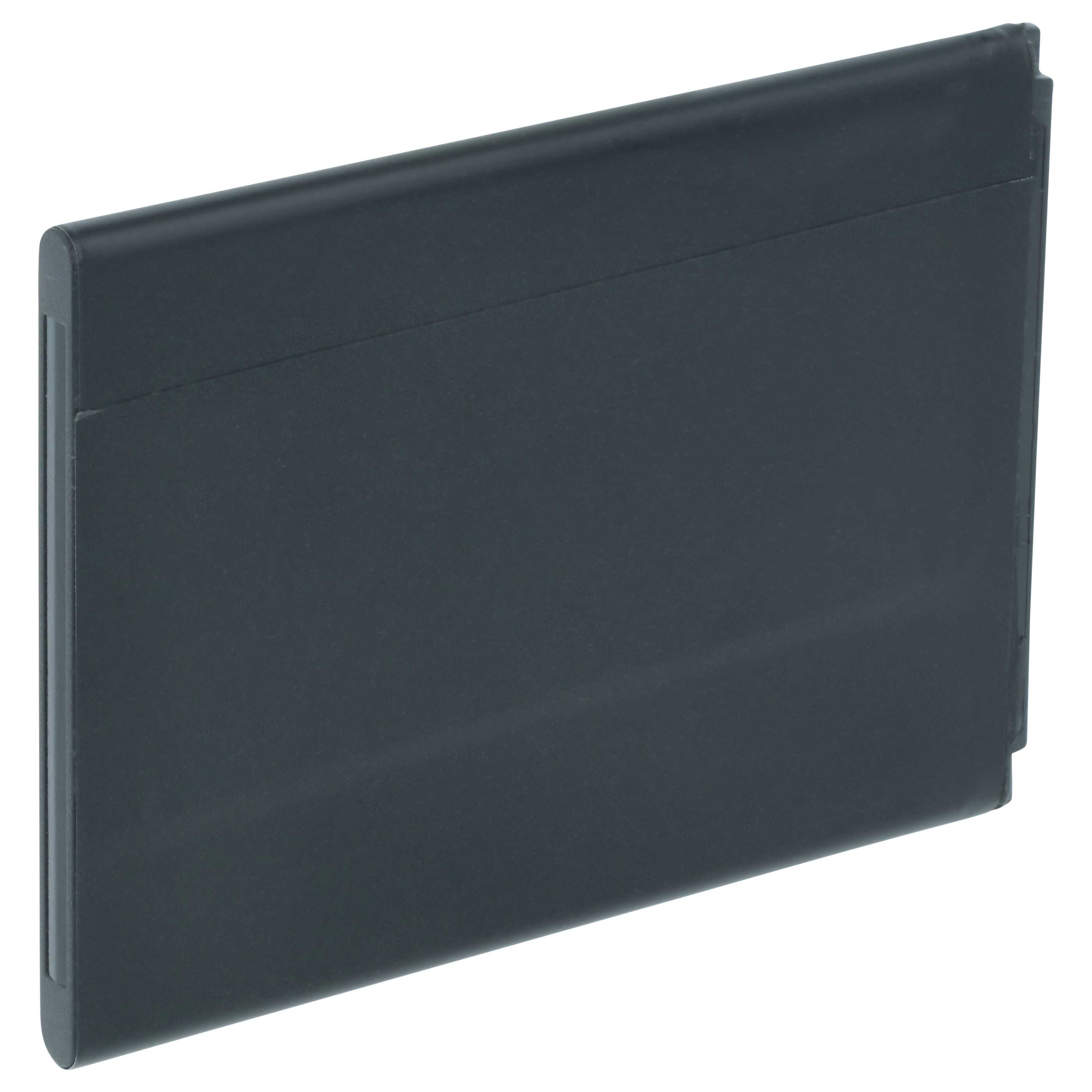 Akumulator do telefonu smartfona zamiennik Samsung B500BE, B500, B500BU - 1900 mAh 3,7 V Li-Ion