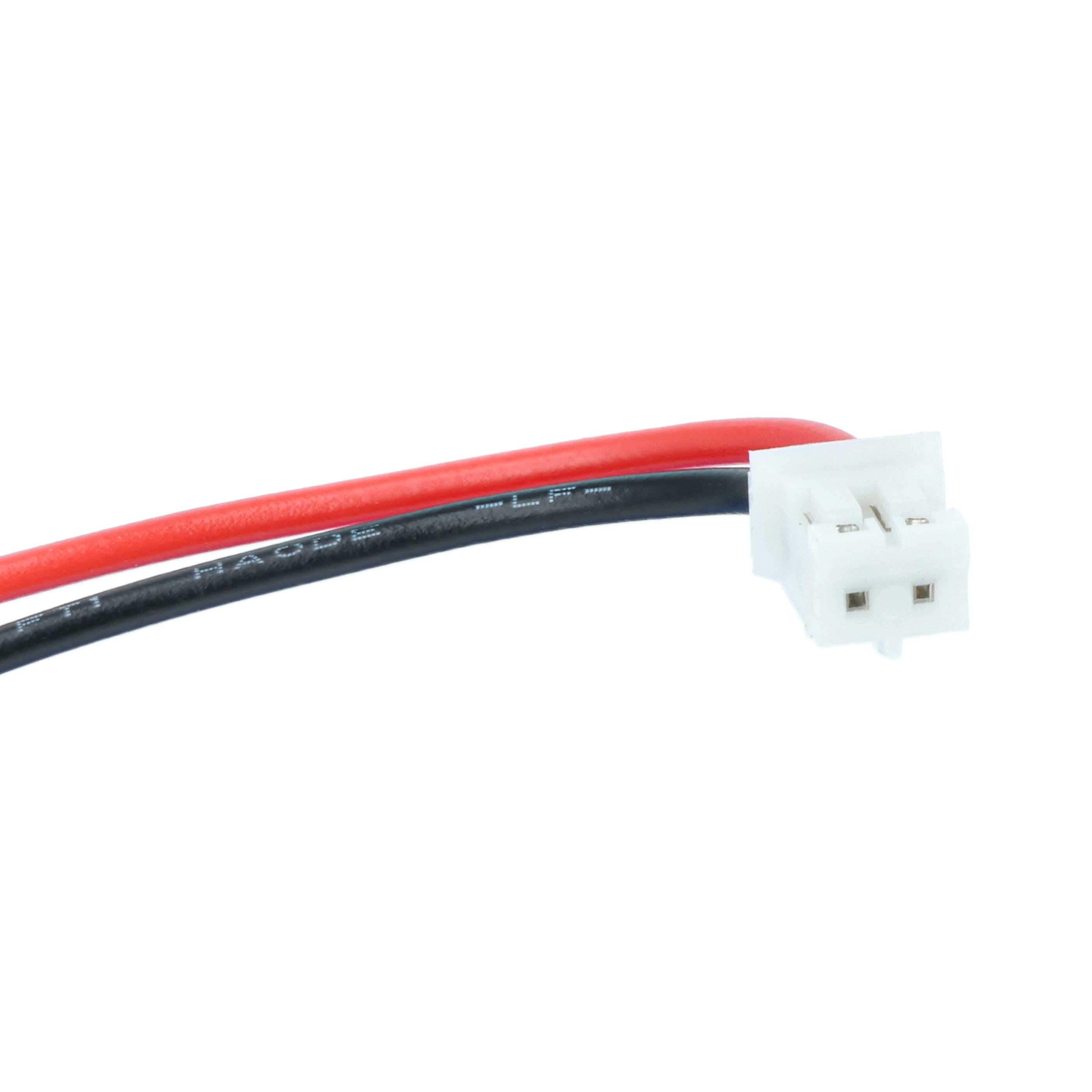  Gamepad Controller replaces Sony LIS1441, LIP1450, 4-195-094-02, 4-168-108-01 for Sony - 1350mAh, 3.7V