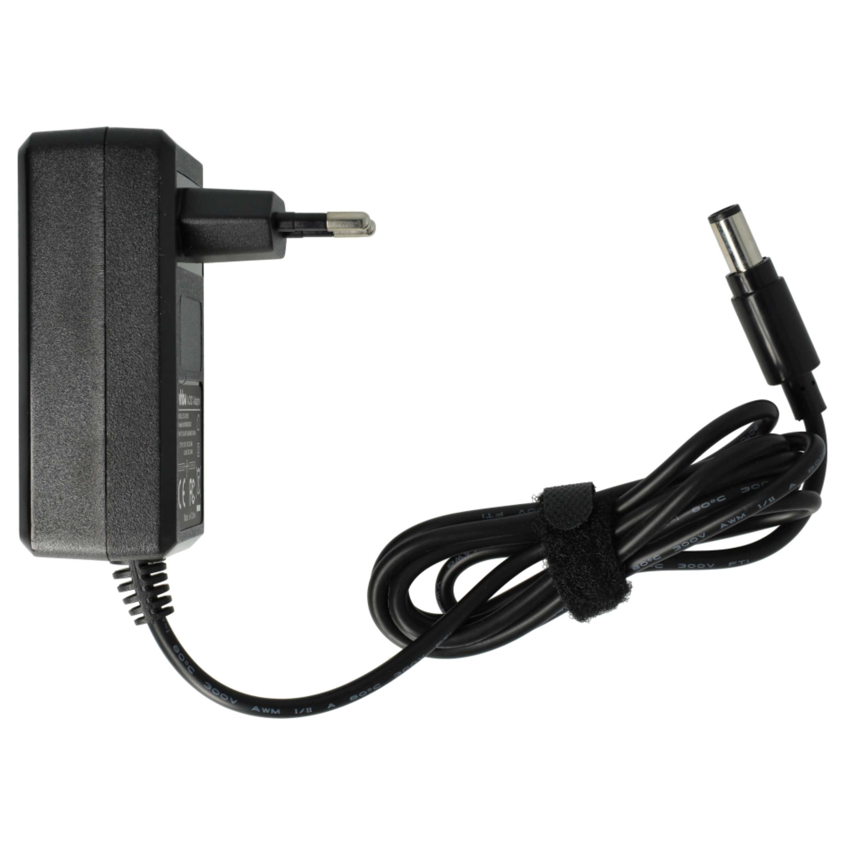 Caricabatterie sostituisce Dyson 917530-12 per aspirapolvere a batteria Dyson 
