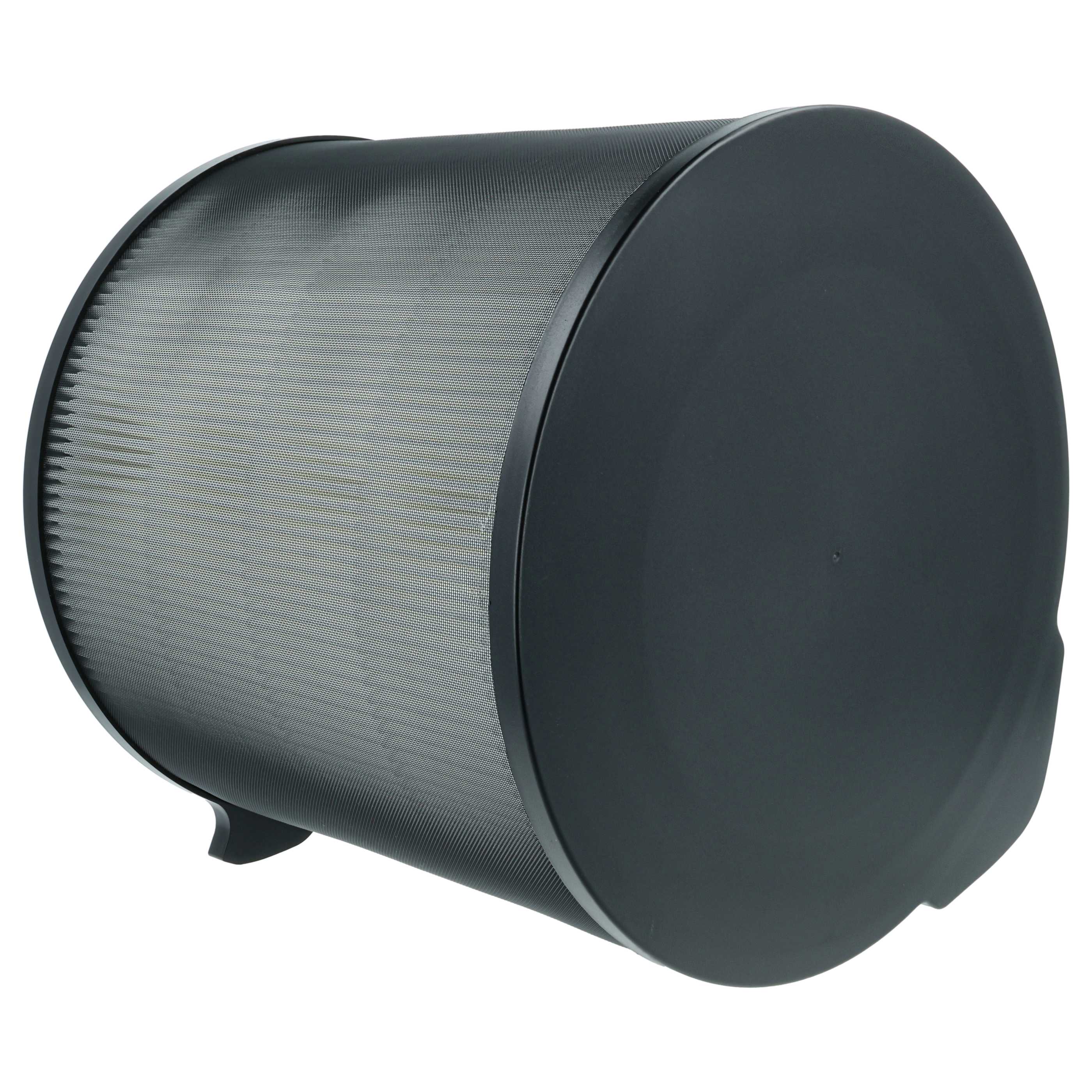 2x HEPA Filter replaces AEG 900 923 303, AFDCAR4 for AEG Air Humidifier