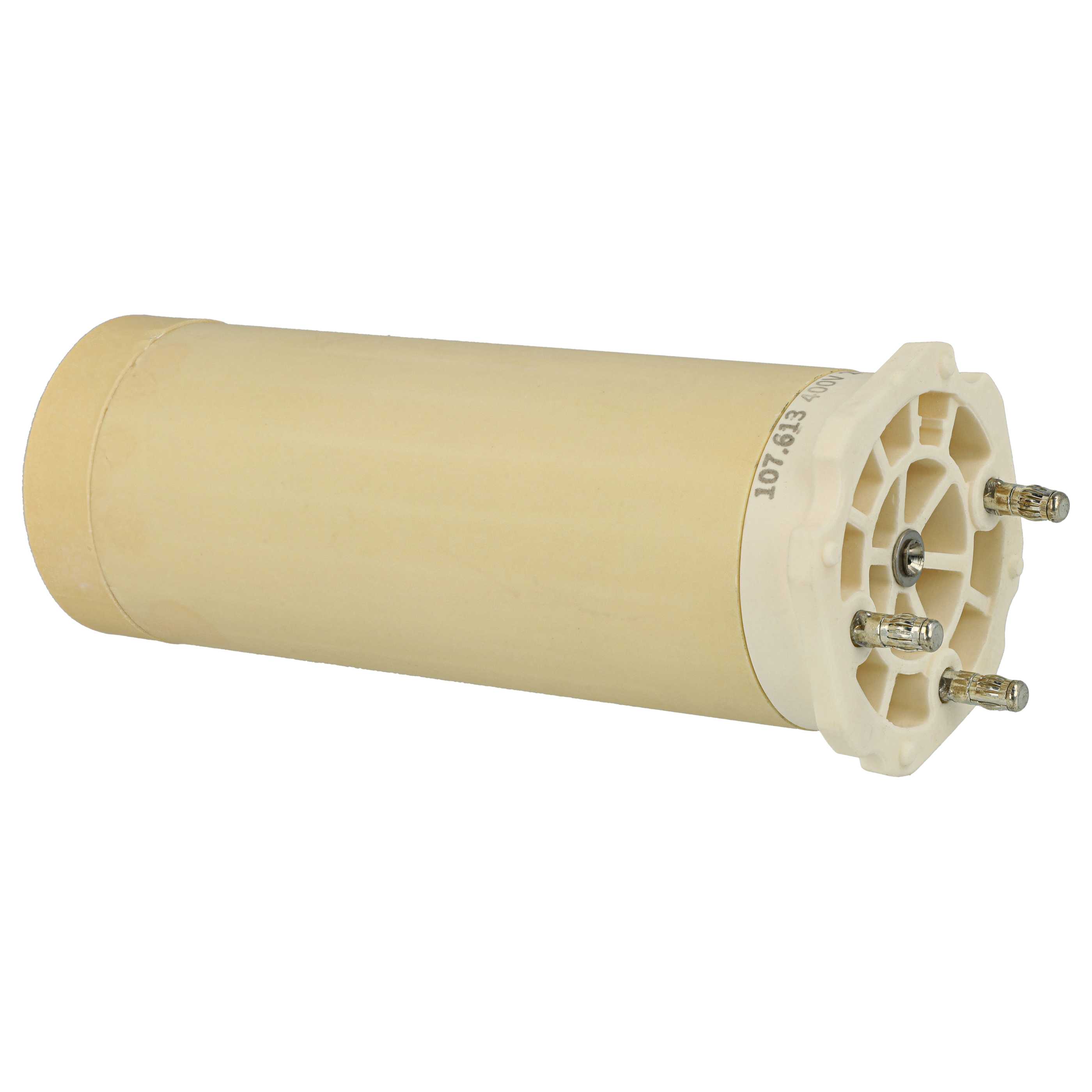 Ceramiczna grzałka do opalarki elektrycznej Leister zamiennik Leister 107.613, 107.612, 114.418, 107.614
