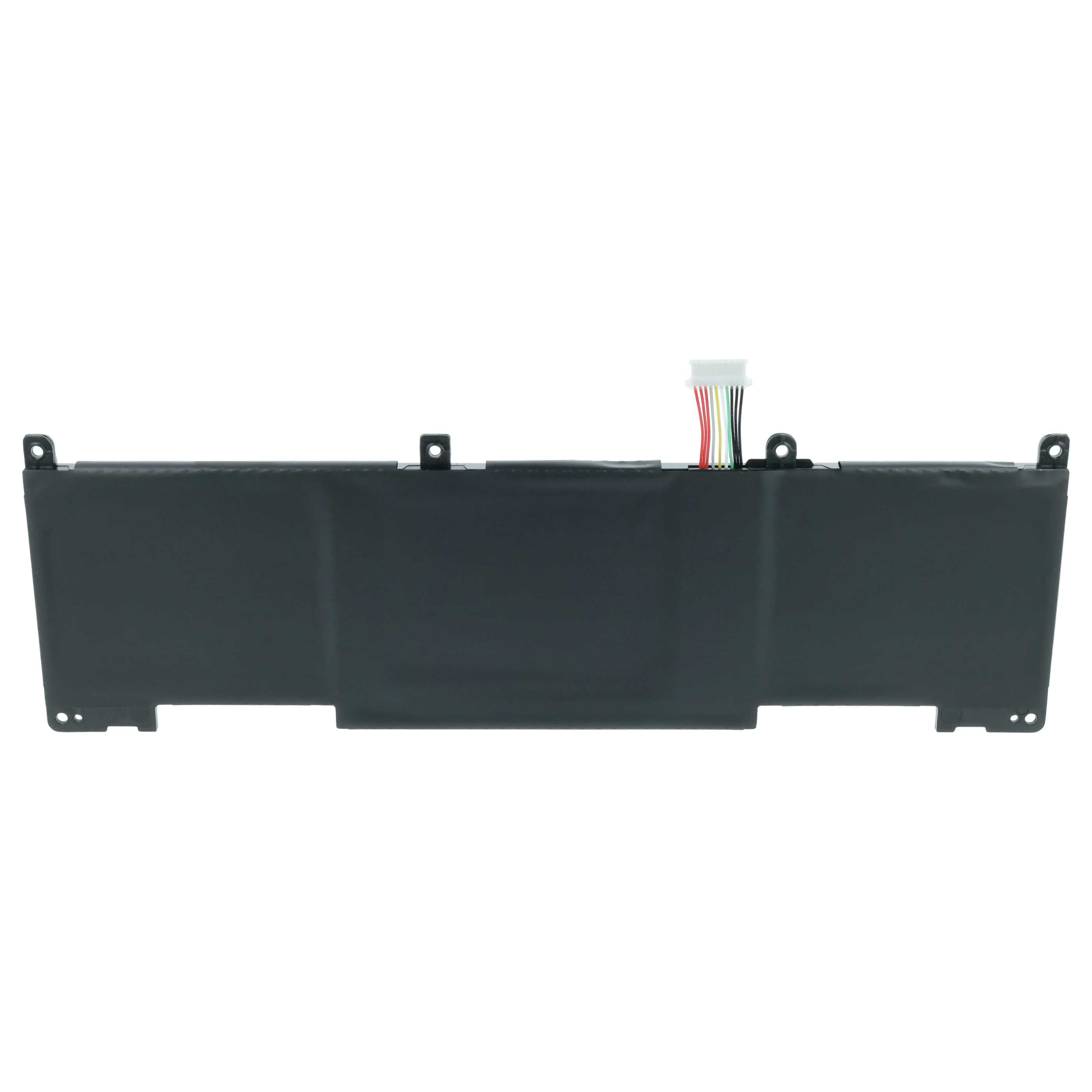 Akumulator do laptopa zamiennik HP M01524-AC1, M01524-171, HSTNN-OB1T, HSTNN-IB9P - 3850 mAh 11,4 V LiPo
