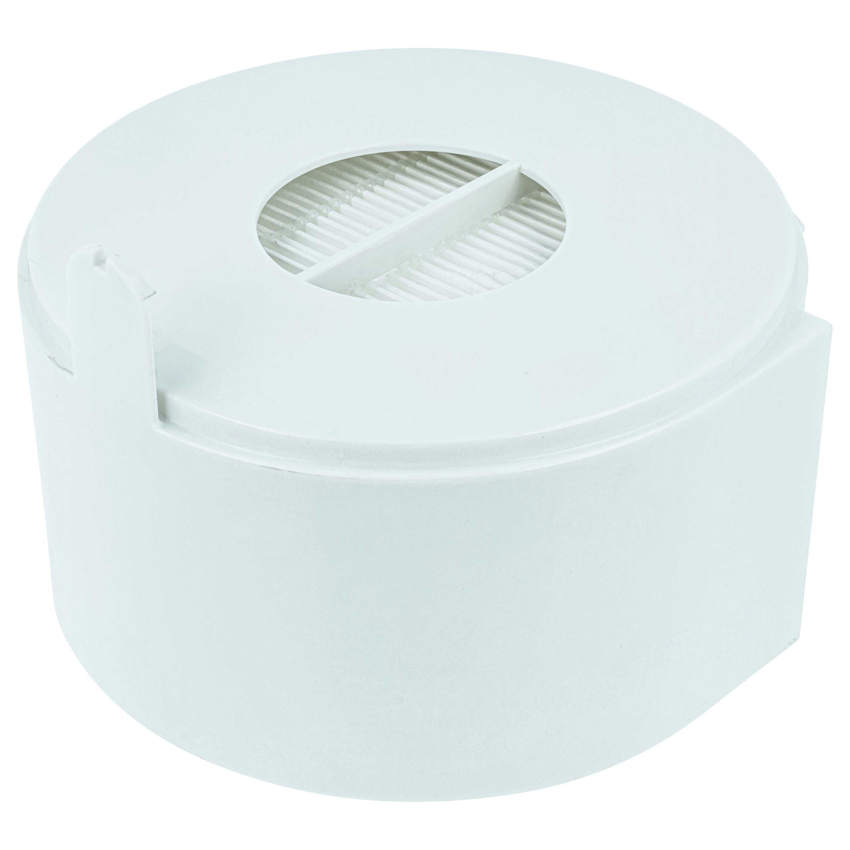 Filtre HEPA remplace Dyson 965395-01 pour sèche-mains Dyson - Filtre à air H13