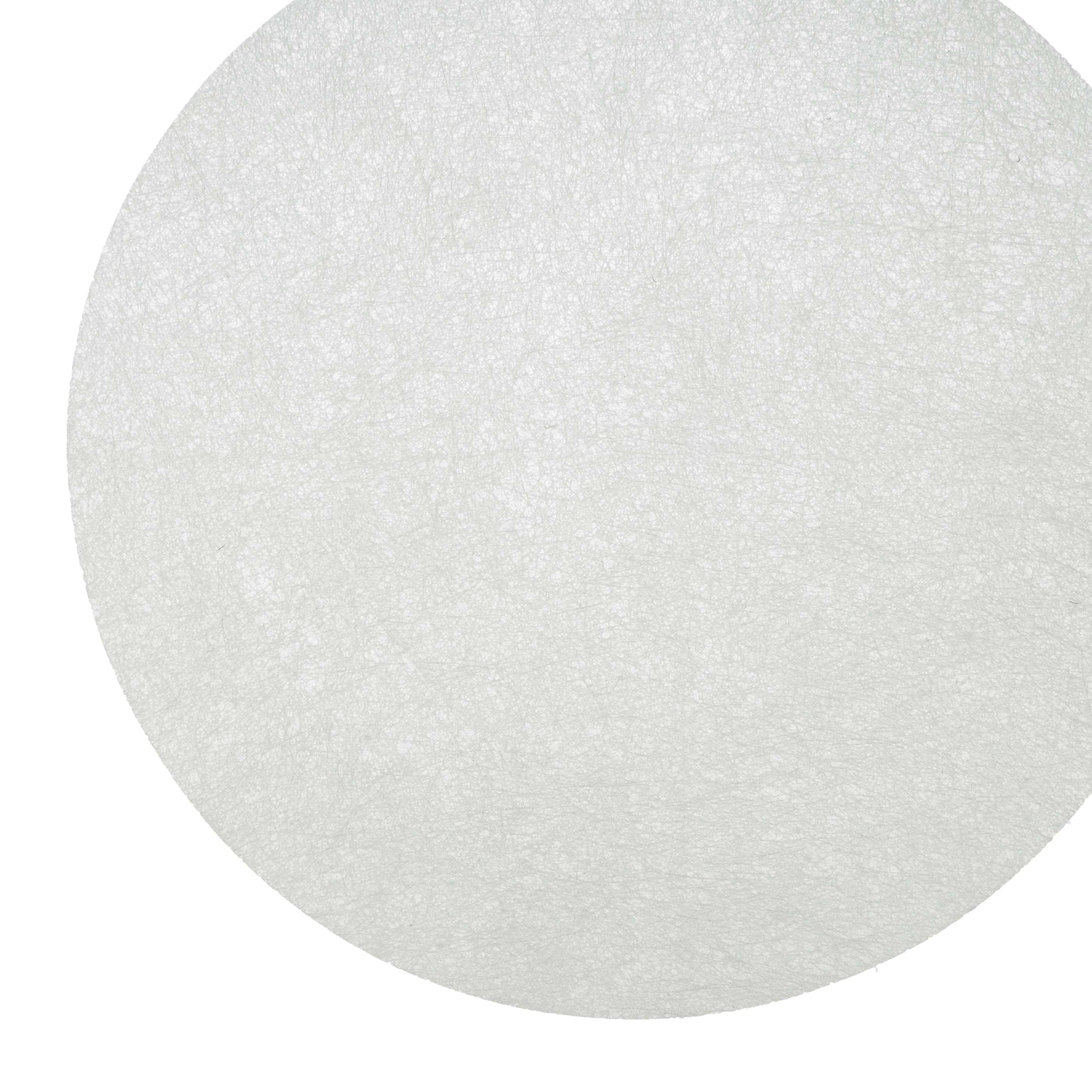 6x filtre à charbon actif, 6x filtre à graisses remplace Moulinex AD-5 pour friteuse 