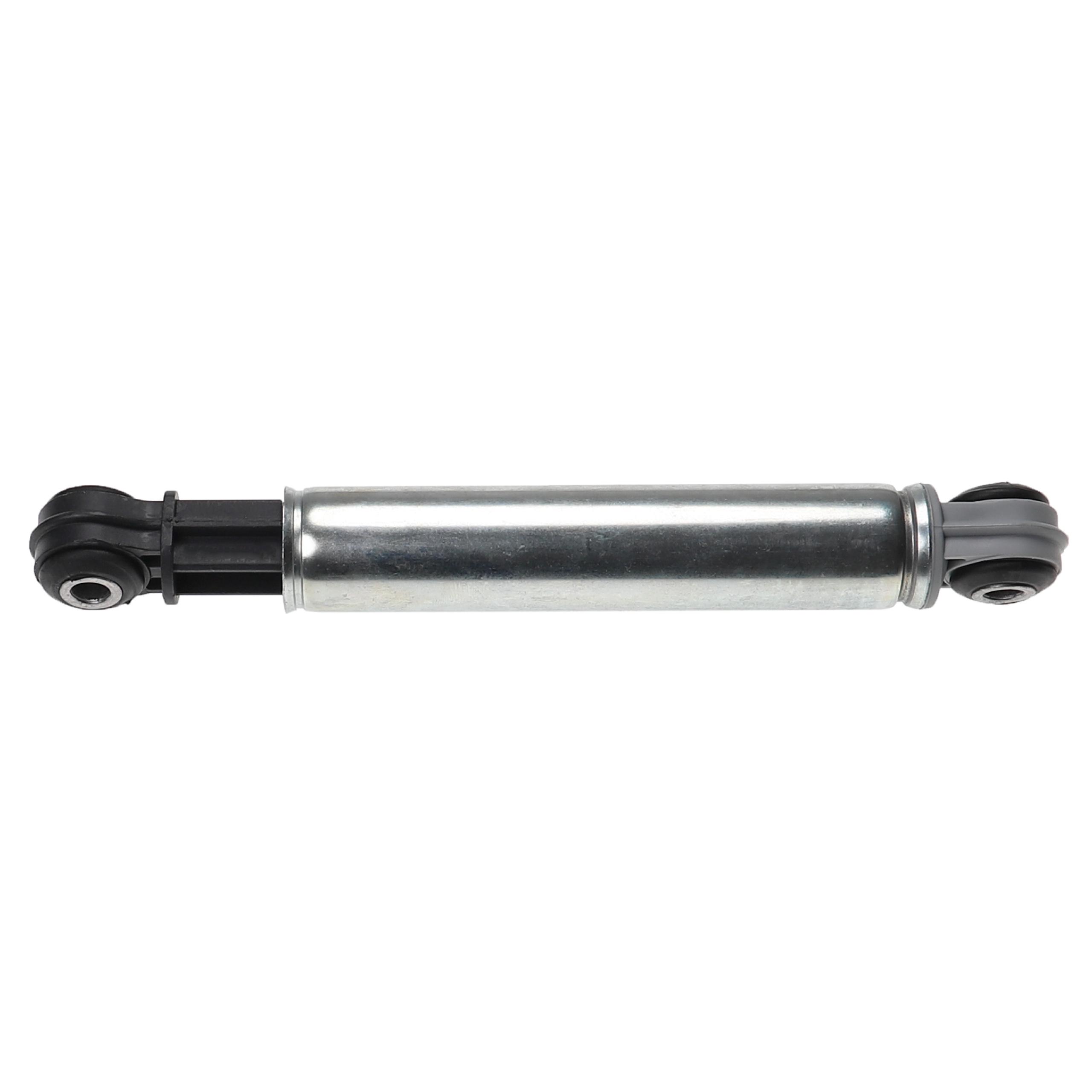 Shock Absorber as Replacement for 00118869 for Washing Machine - 120 N