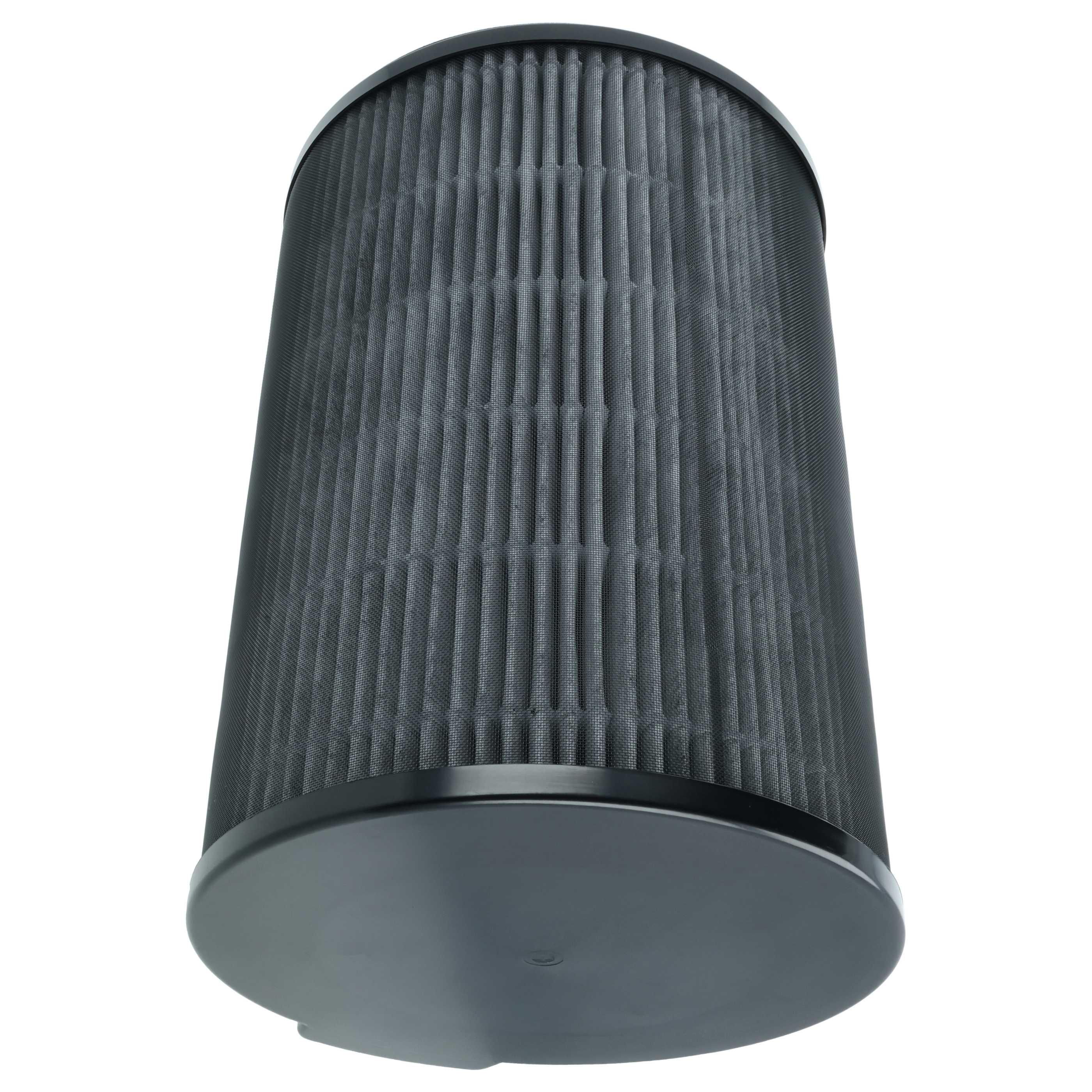 HEPA Filter replaces Philips FY3437/00 for Philips Air Humidifier