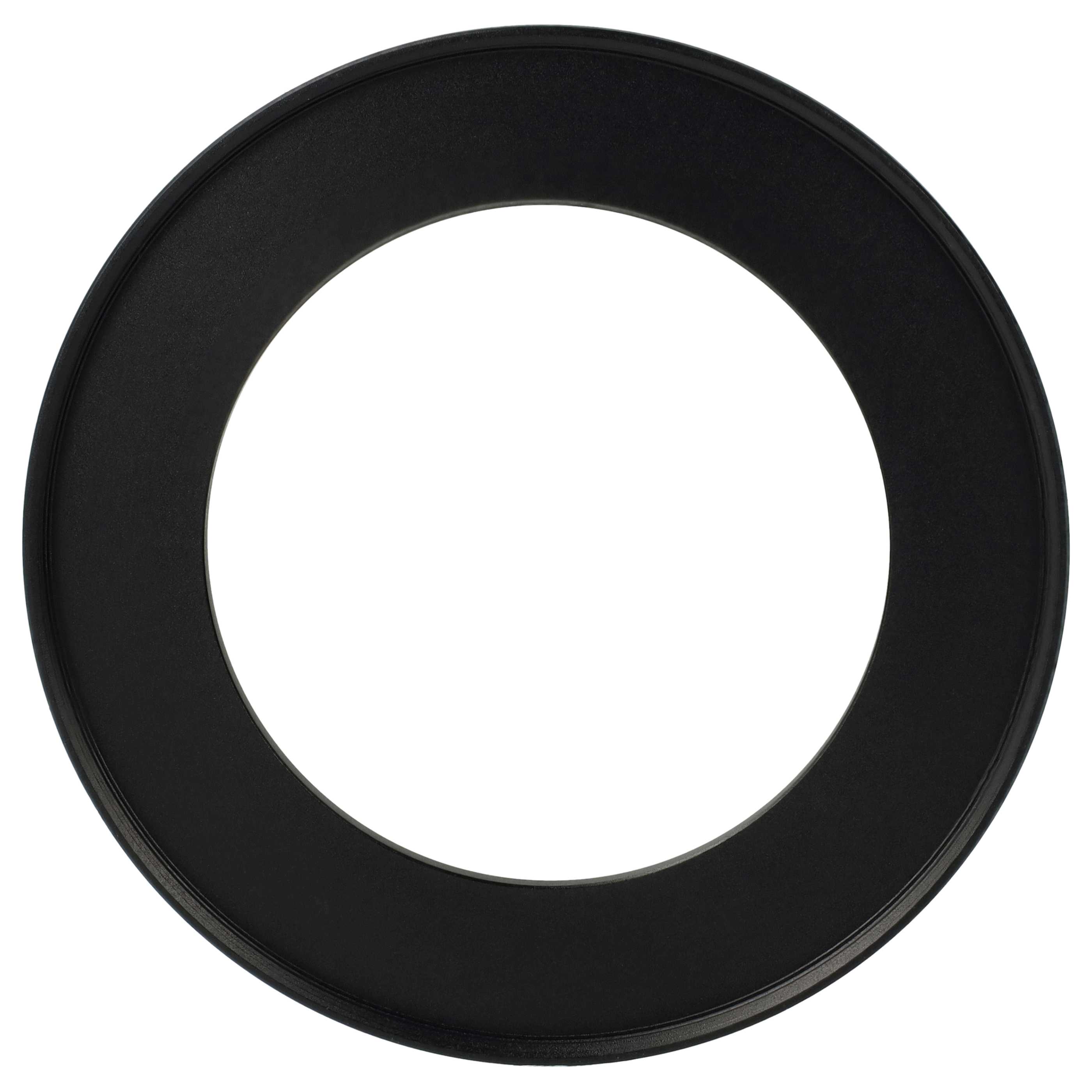 Bague Step-up 67 mm vers 95 mm pour divers objectifs d'appareil photo - Adaptateur filtre