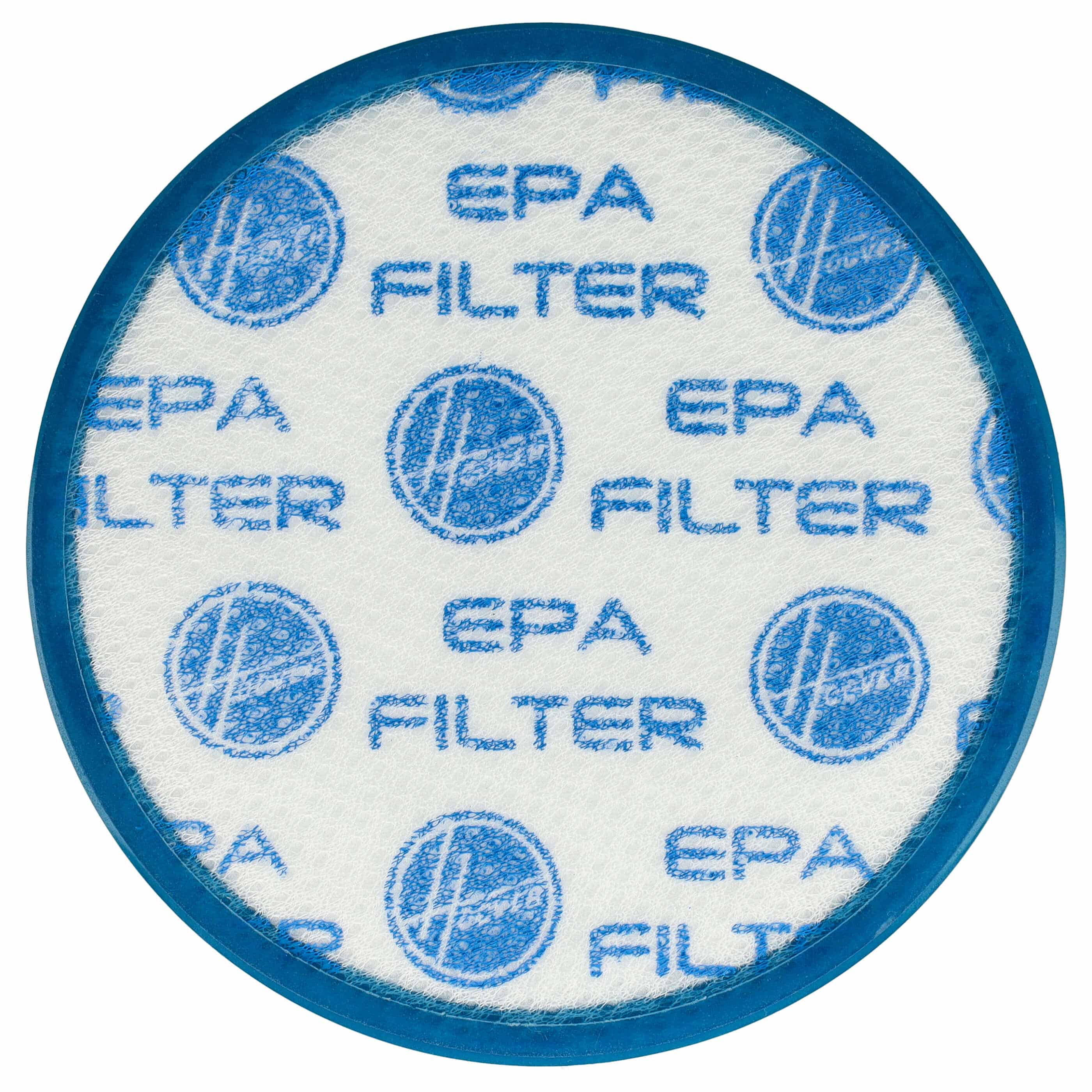 Filtro sostituisce Hoover S115, 35601325 per aspirapolvere - filtro pre-motore HEPA