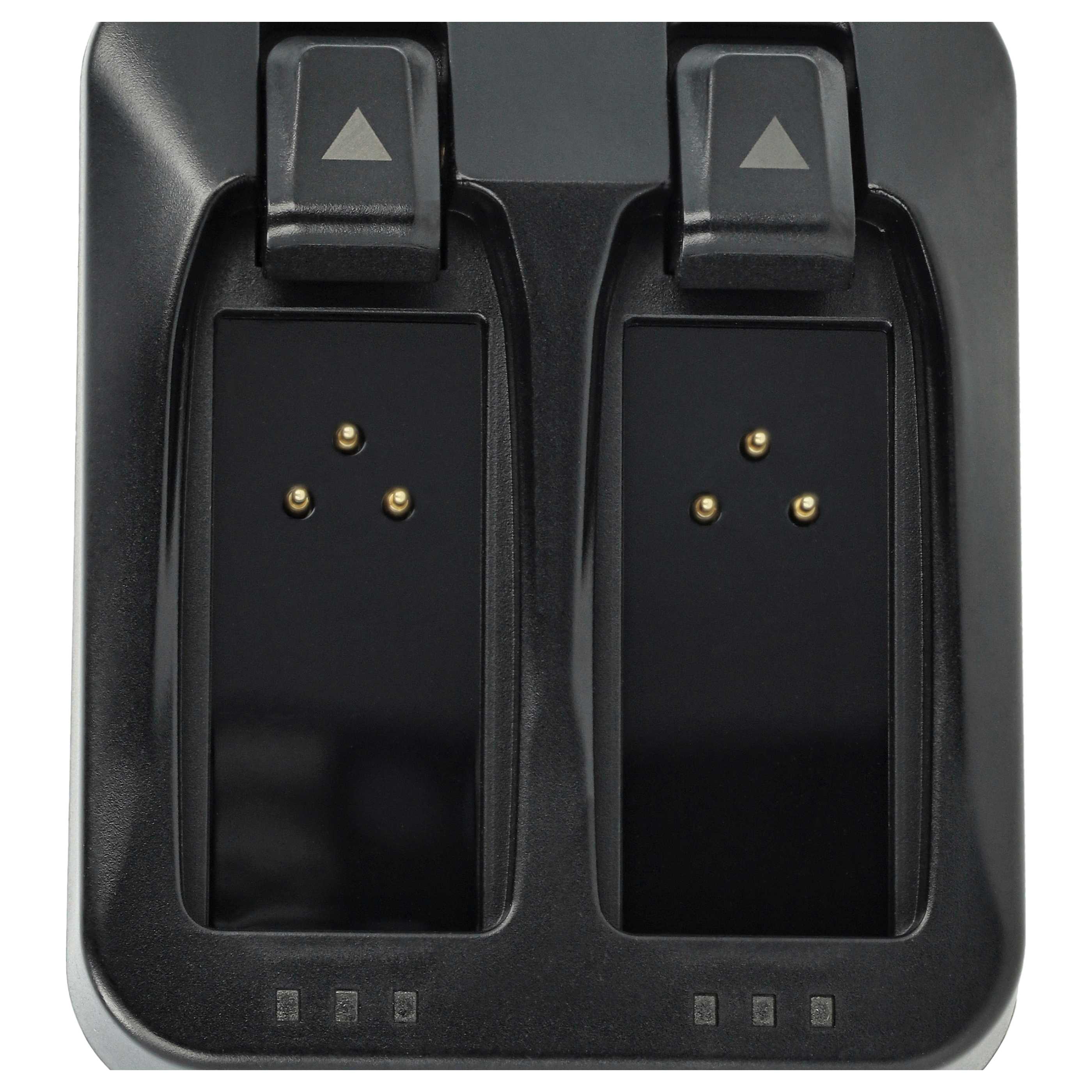 Charger suitable for SRAM Rival eTap AXS, eTap AXS Gear Switcher