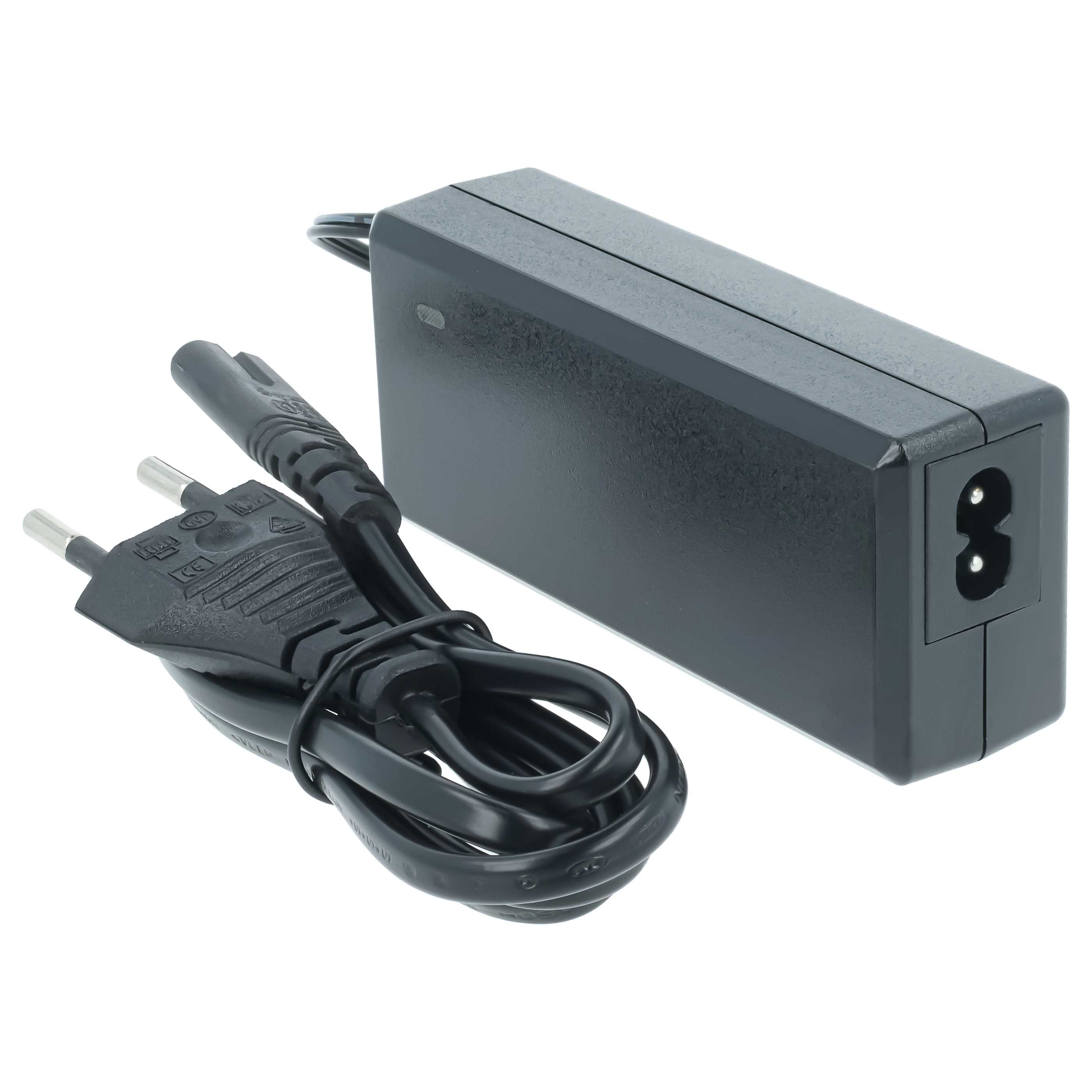 Bloc d'alimentation remplace COMpact 55048 pour téléphone fixe Compact - 243 cm