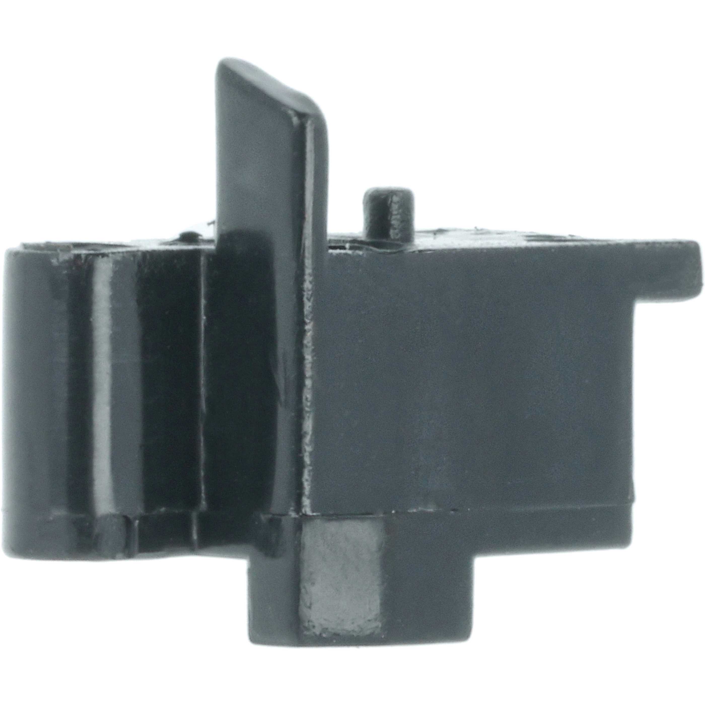 Nastro inchiostrato sostituisce Sharp IR78, EA781RBK per calcolatrice tascabile, registratore di cassa 