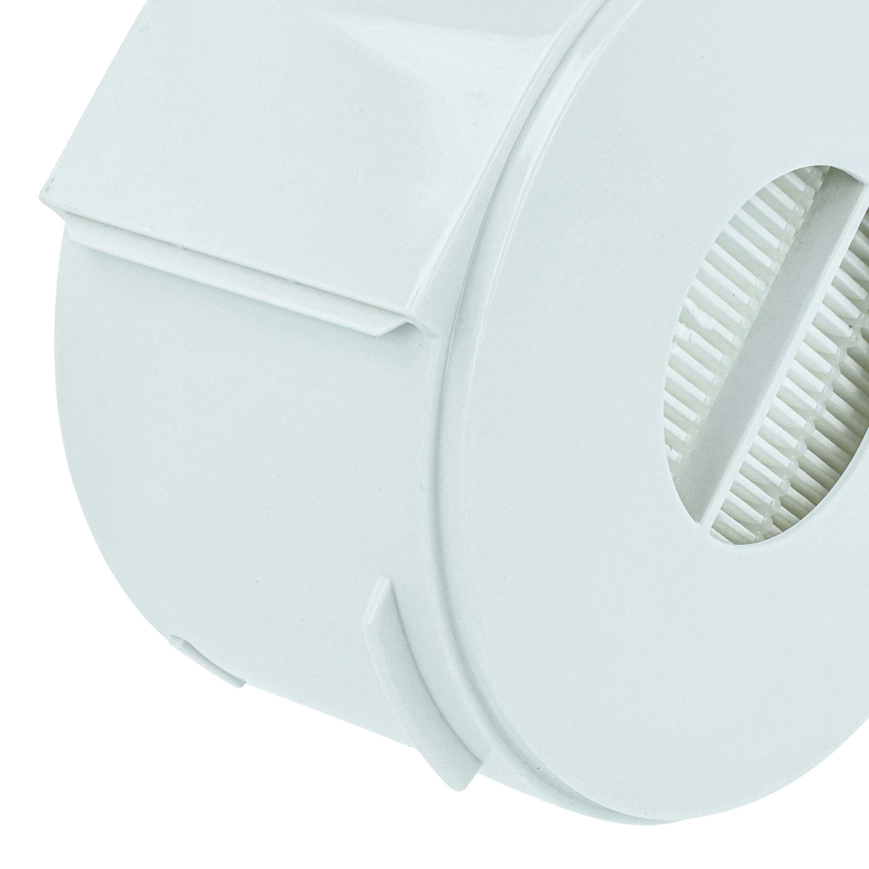 20x HEPA Replacement Filter replaces Dyson 965395-01 for Dyson Hand Dryer - H13 Air Filter