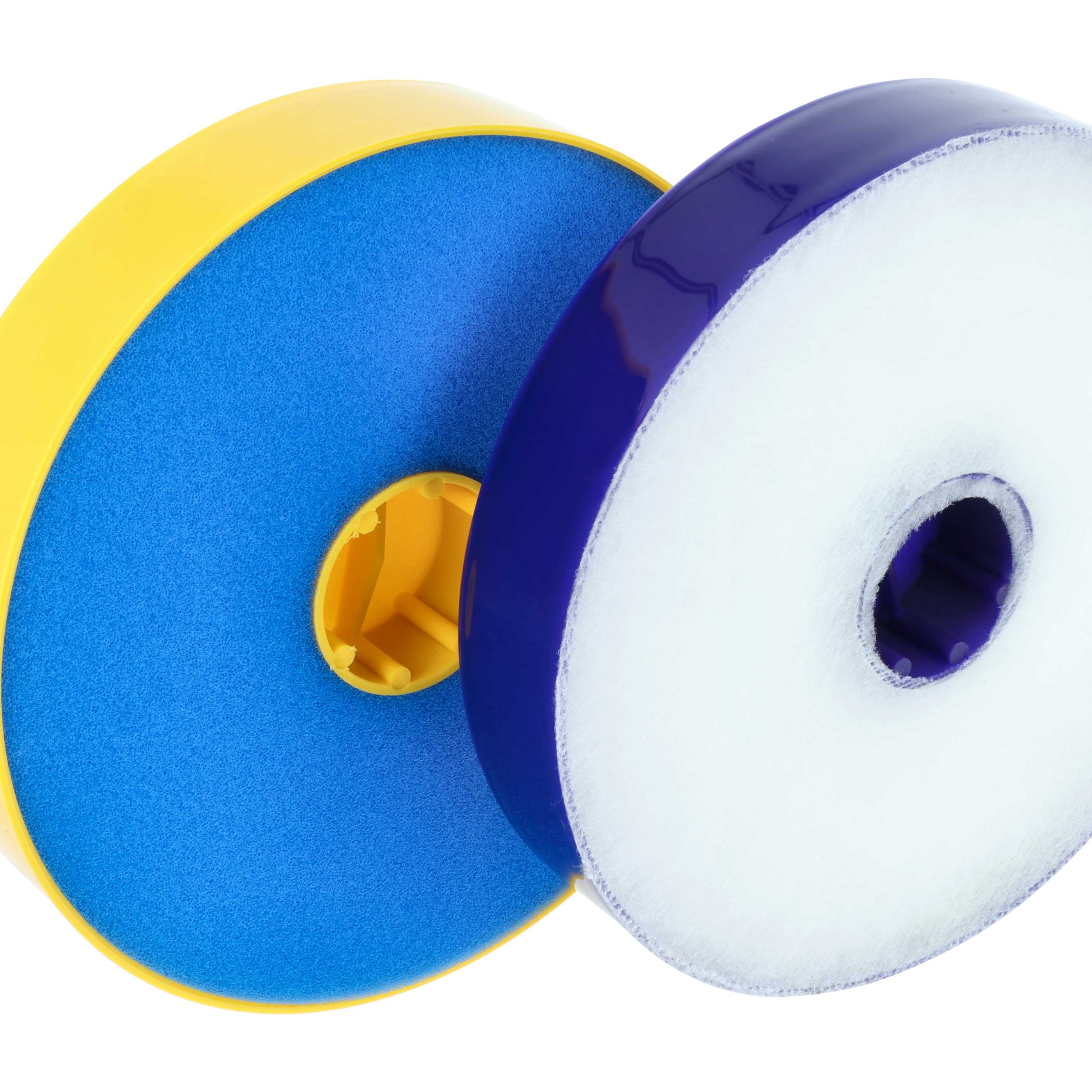 Set di filtri sostituisce Dyson 905401-01, 900228-01 per aspirapolvere Dyson