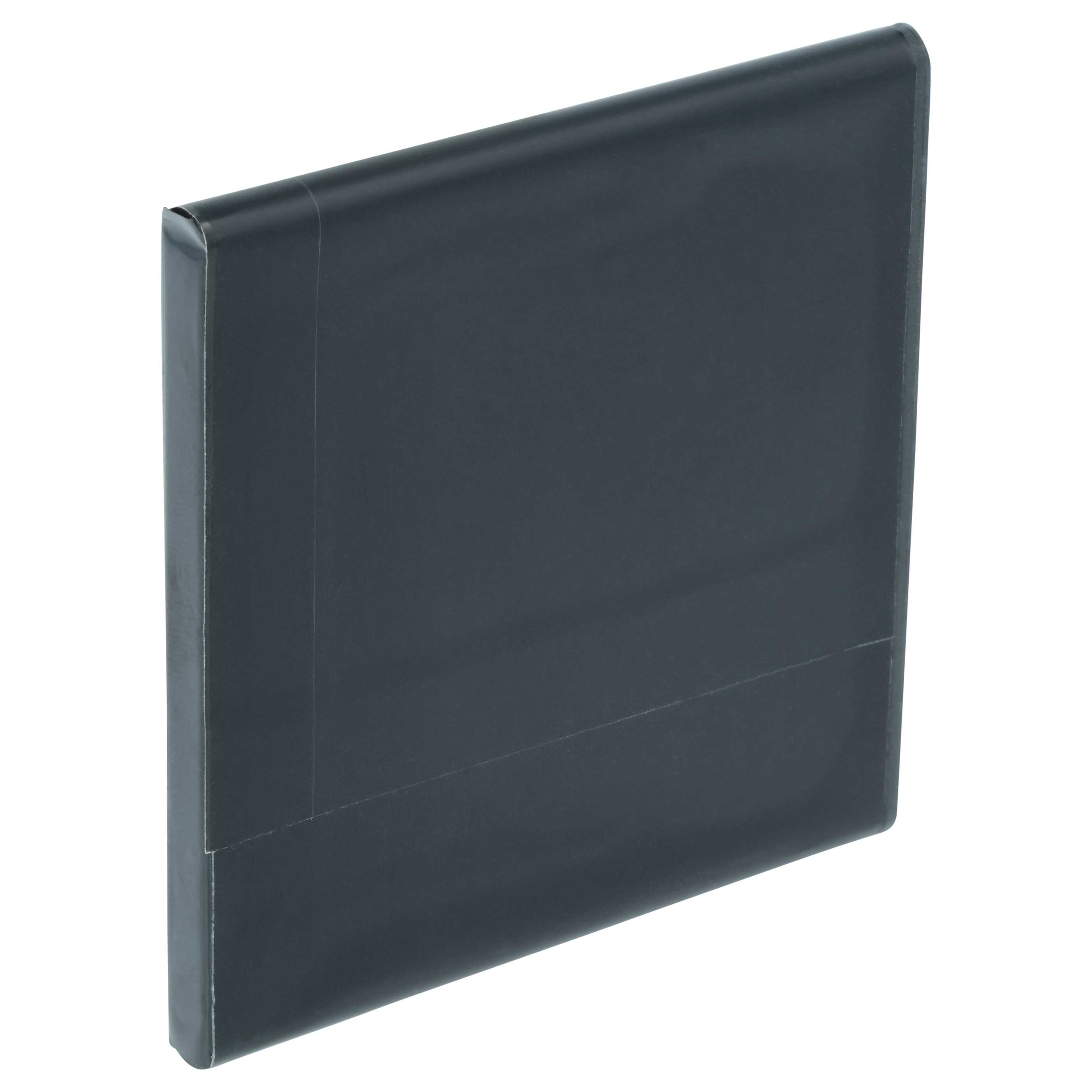 Akumulator do telefonu dla seniora zamiennik Doro DBJ-1900A - 1750 mAh 3,7 V Li-Ion